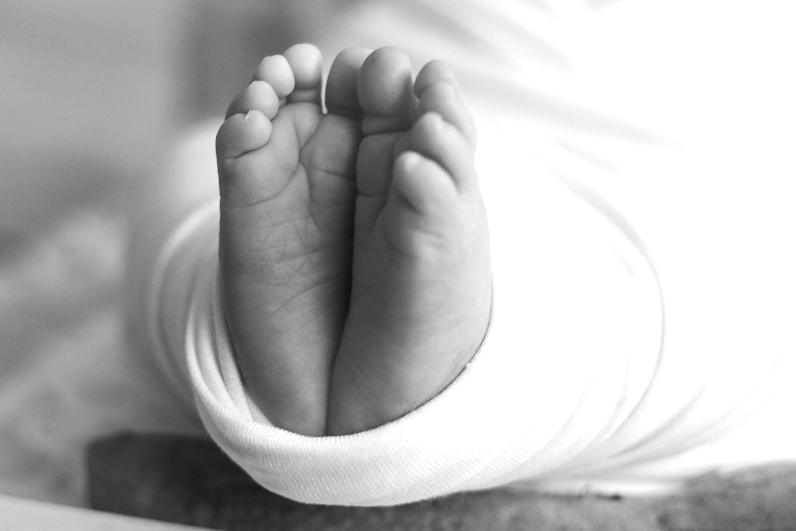 Отзывы. ФОТОСТИЛЬ, изготовление рекламной продукции в Приморско-Ахтарске