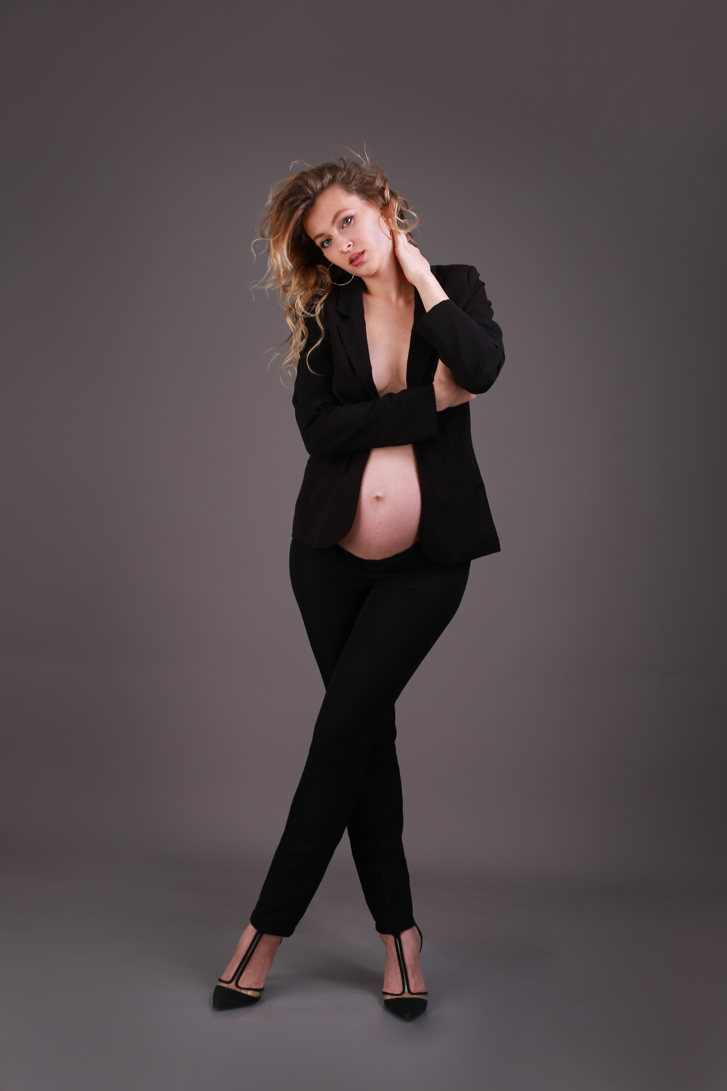 Беременность. ФОТОСТИЛЬ, изготовление рекламной продукции в Приморско-Ахтарске