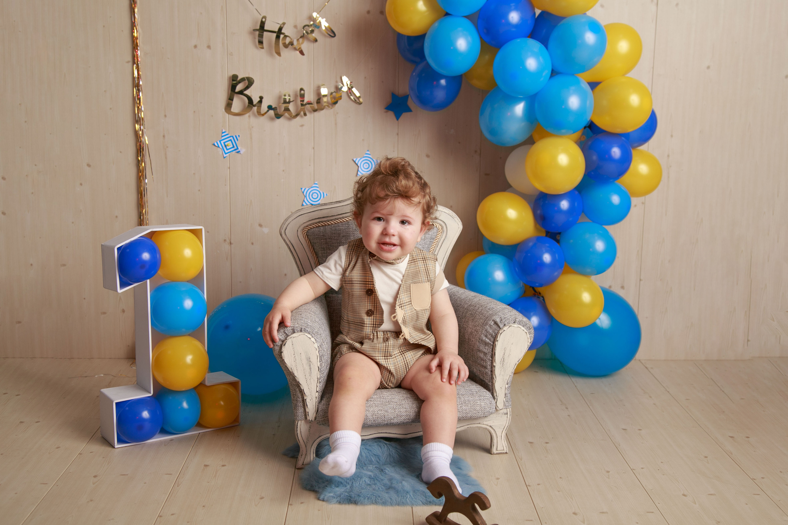 Годовасие. ФОТОСТИЛЬ, изготовление рекламной продукции в Приморско-Ахтарске