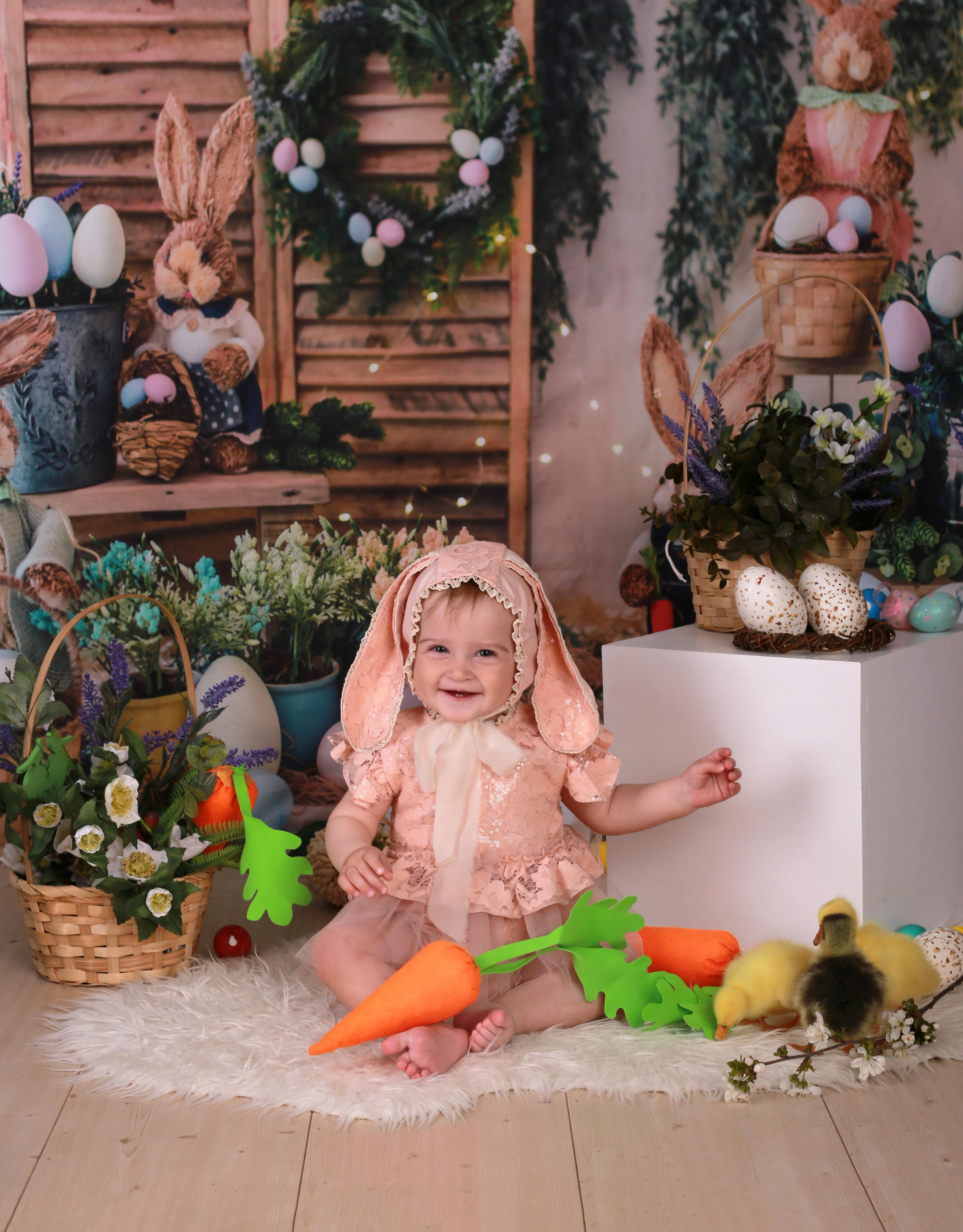 Фото проекты. ФОТОСТИЛЬ, изготовление рекламной продукции в Приморско-Ахтарске