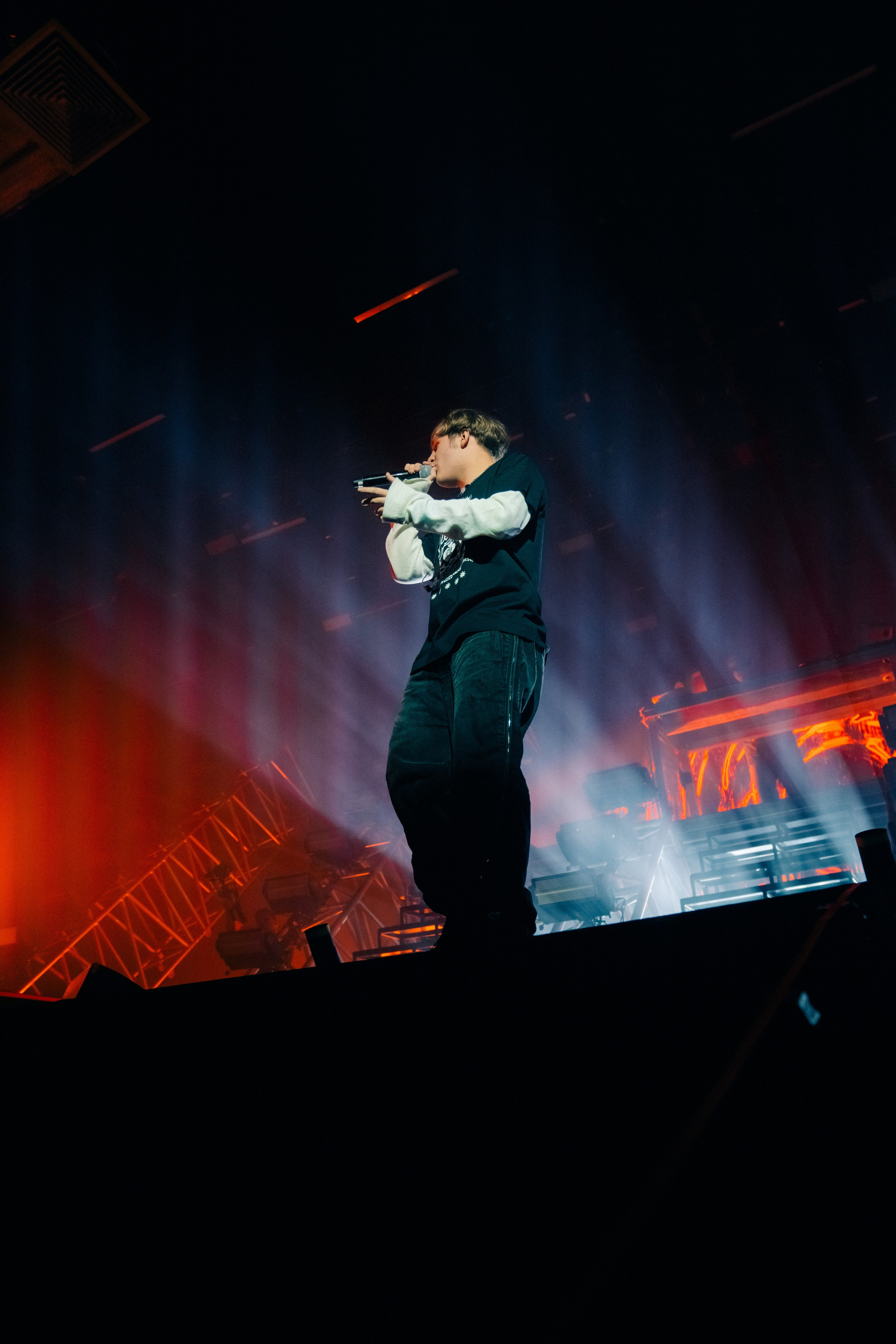 TOXIS. PASHAHARCE PHOTOGRAPHER & VIDEOGRAPHER