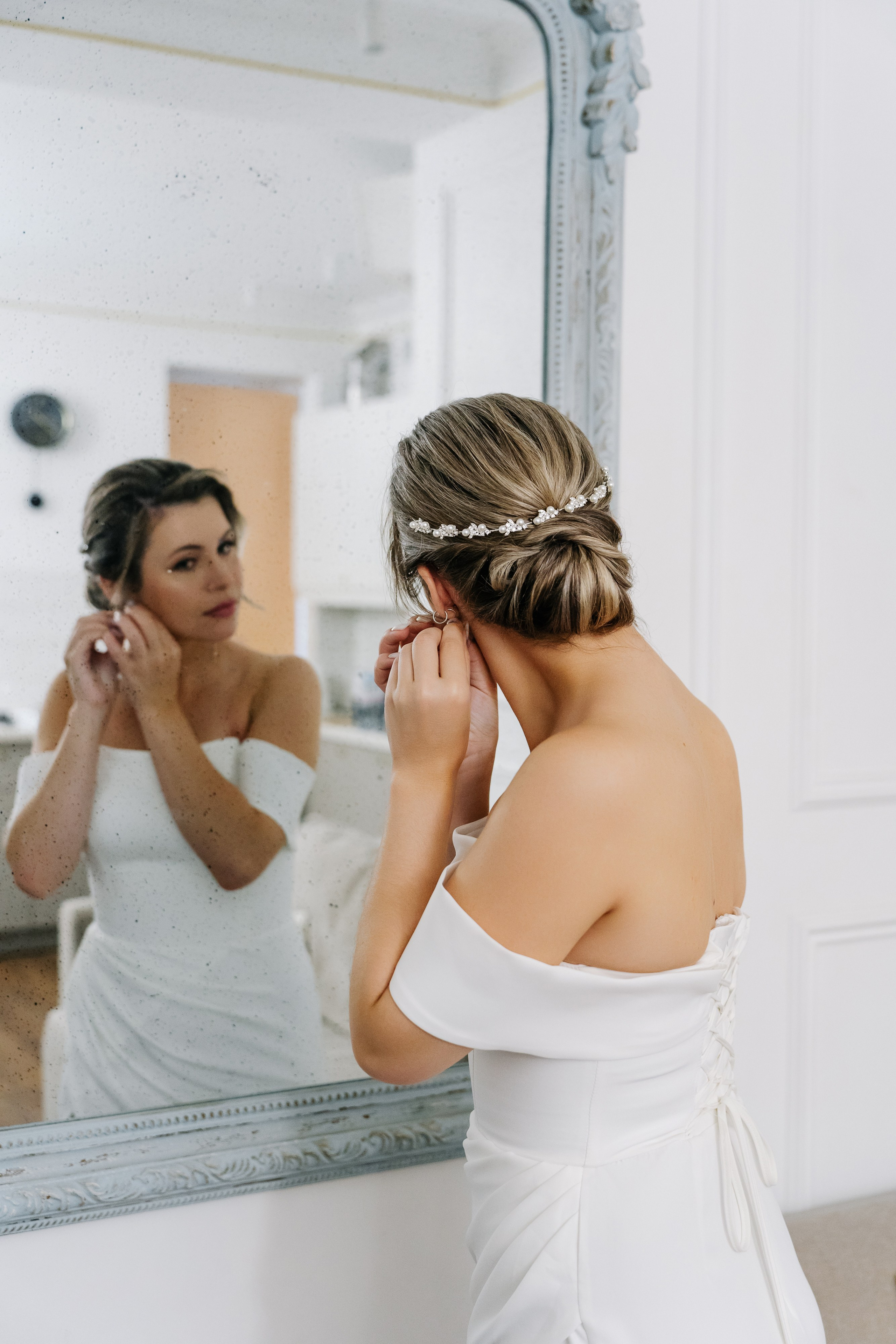 Вера и Штефан. Свадебный и семейный фотограф Кокушева Юлия Нижний Новгород