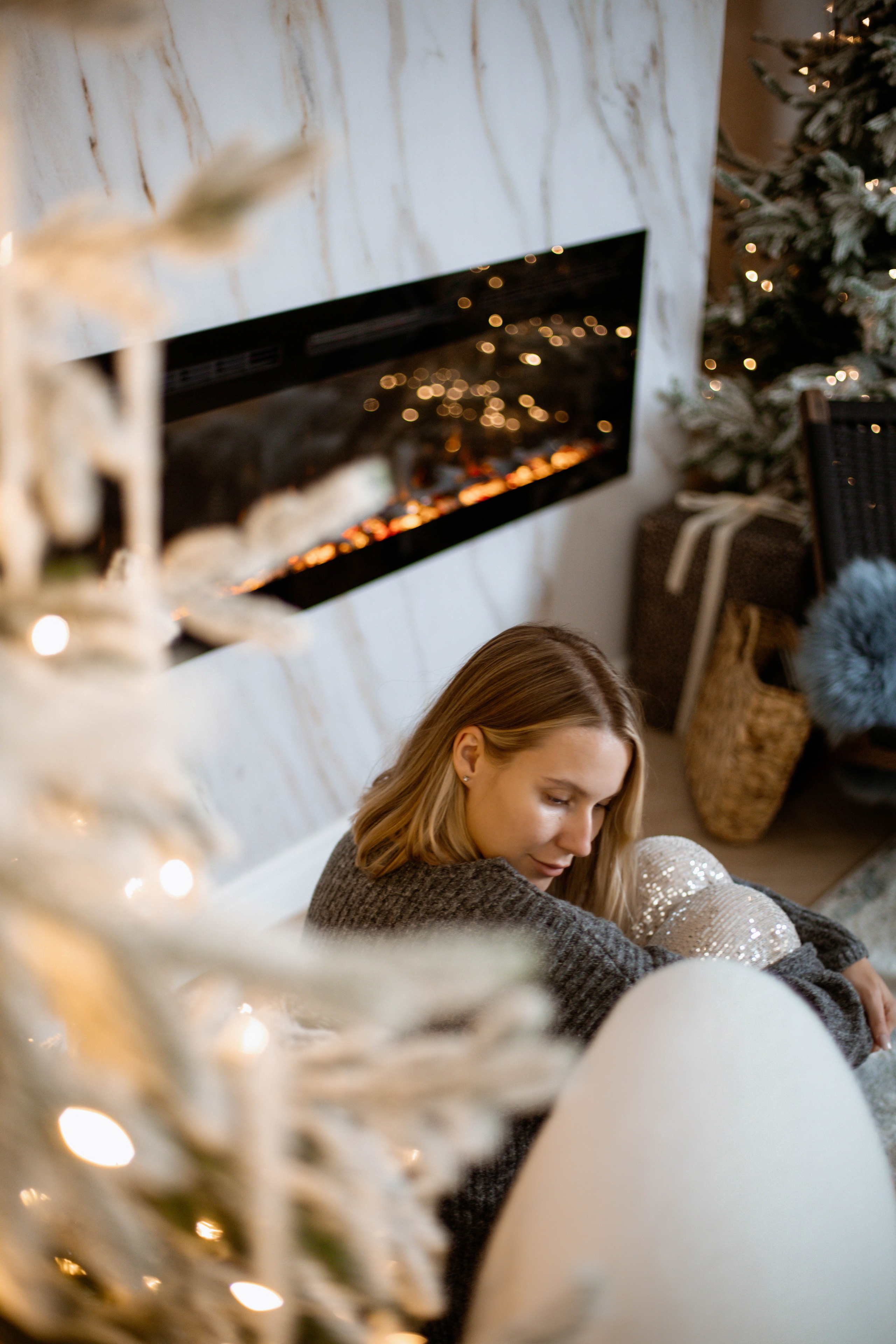 Алена. Портретный и свадебный фотограф в Астрахани Сабира Аубекерова