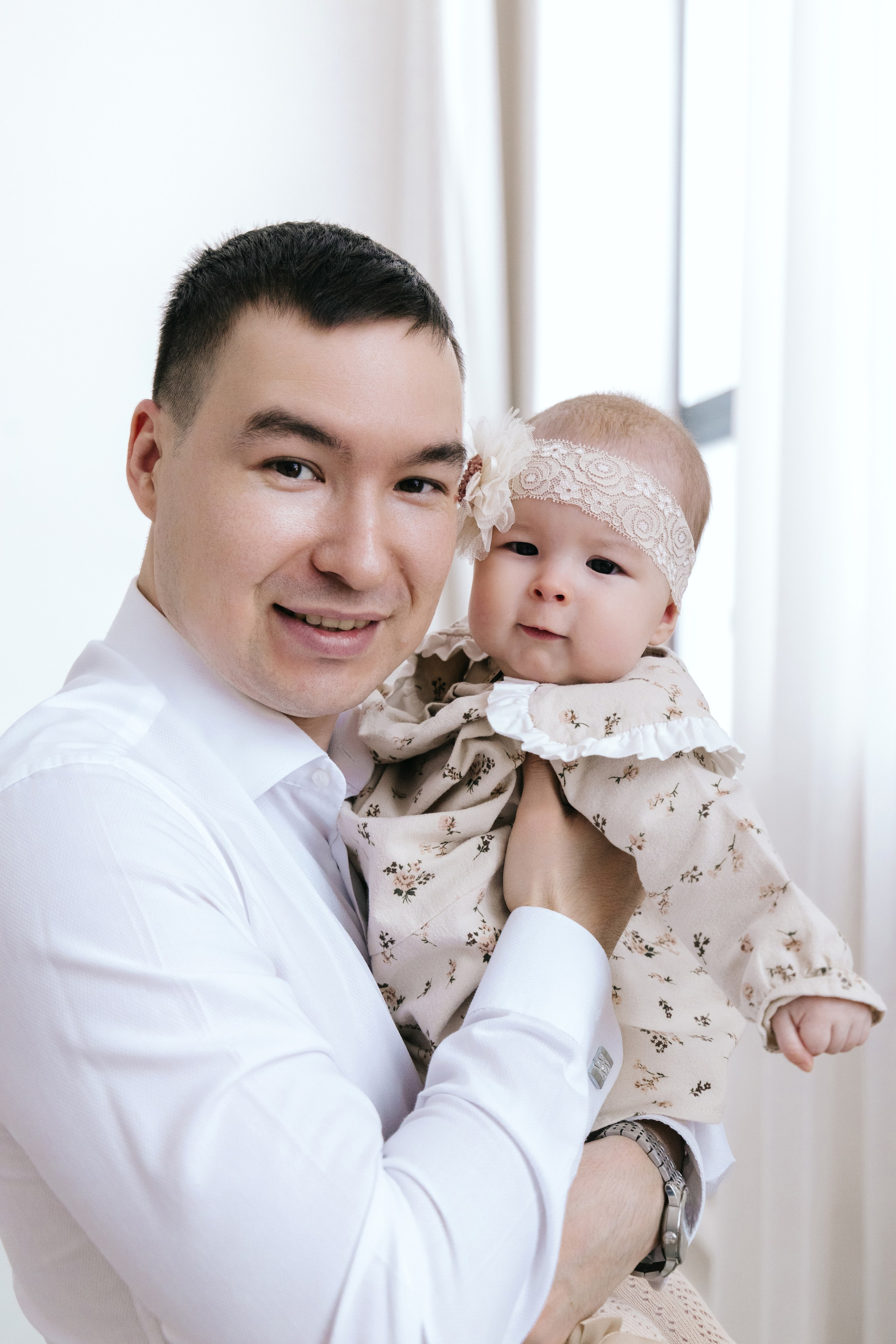 Принцесса. Свадебный Фотограф Чебоксары|Йошкар-Ола|Москва|Краснодар