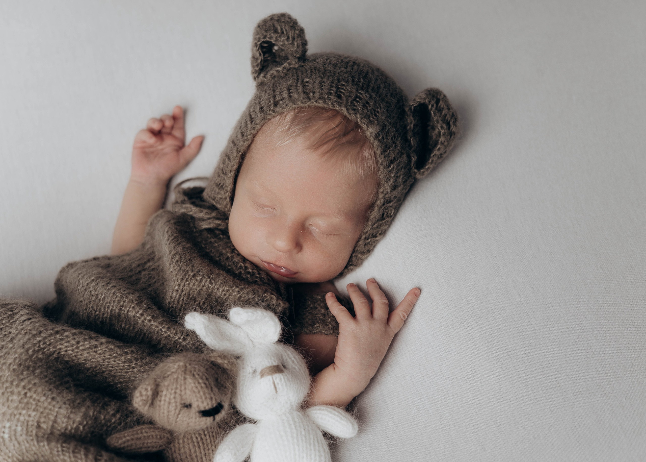 НОВОРОЖДЕННЫЕ МАЛЫШИ. Фотосессия новорожденных в Москве и Московской области