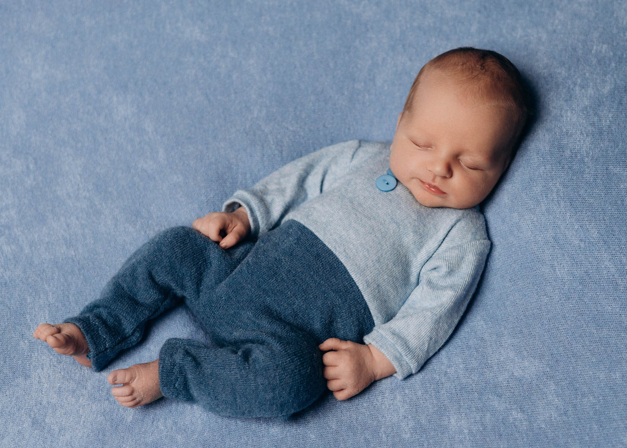 НОВОРОЖДЕННЫЕ МАЛЫШИ. Фотосессия новорожденных в Москве и Московской области