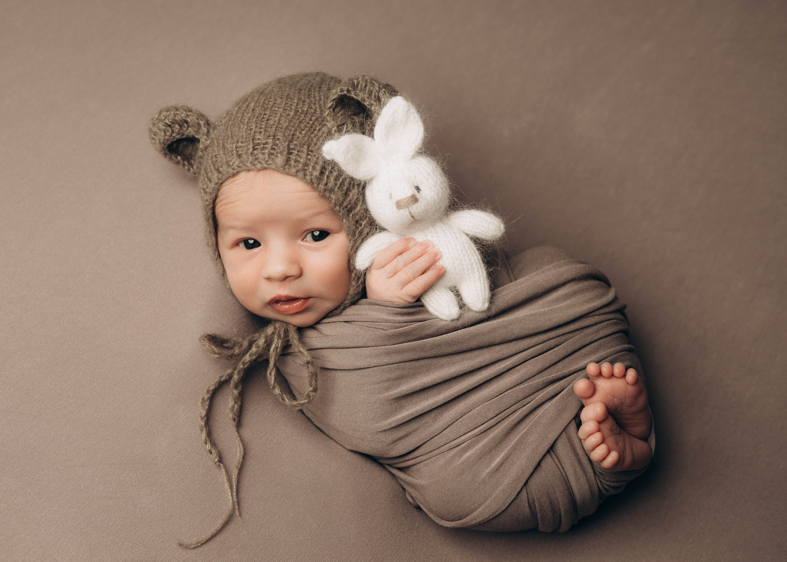 НОВОРОЖДЕННЫЕ МАЛЫШИ. Фотосессия новорожденных в Москве и Московской области