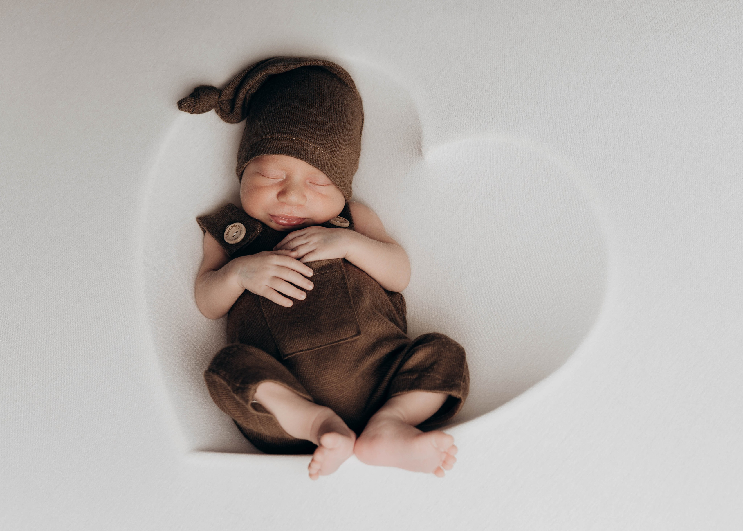 НОВОРОЖДЕННЫЕ МАЛЫШИ. Фотосессия новорожденных в Москве и Московской области