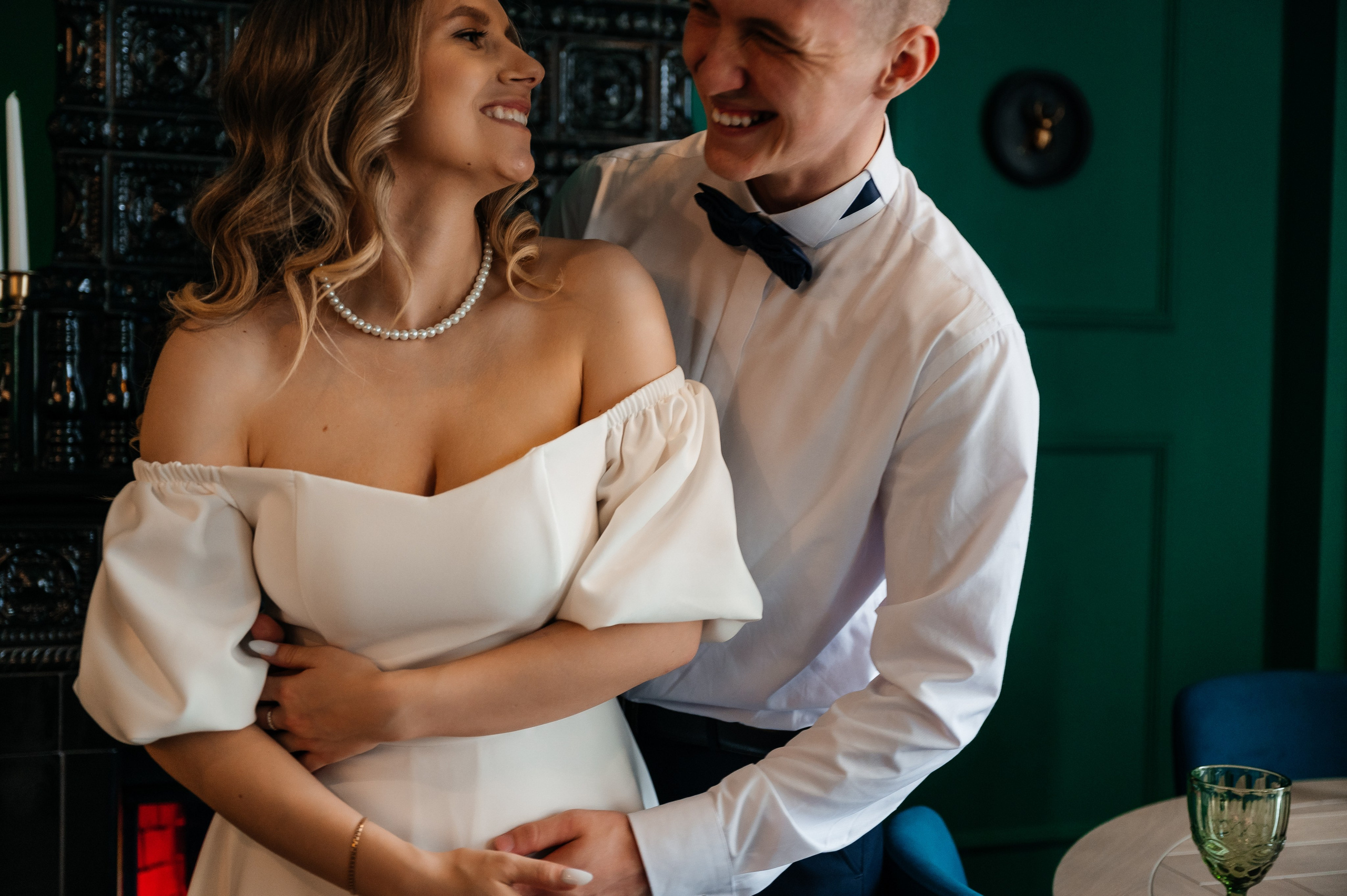 Weddings. Wedding and family photographer USA