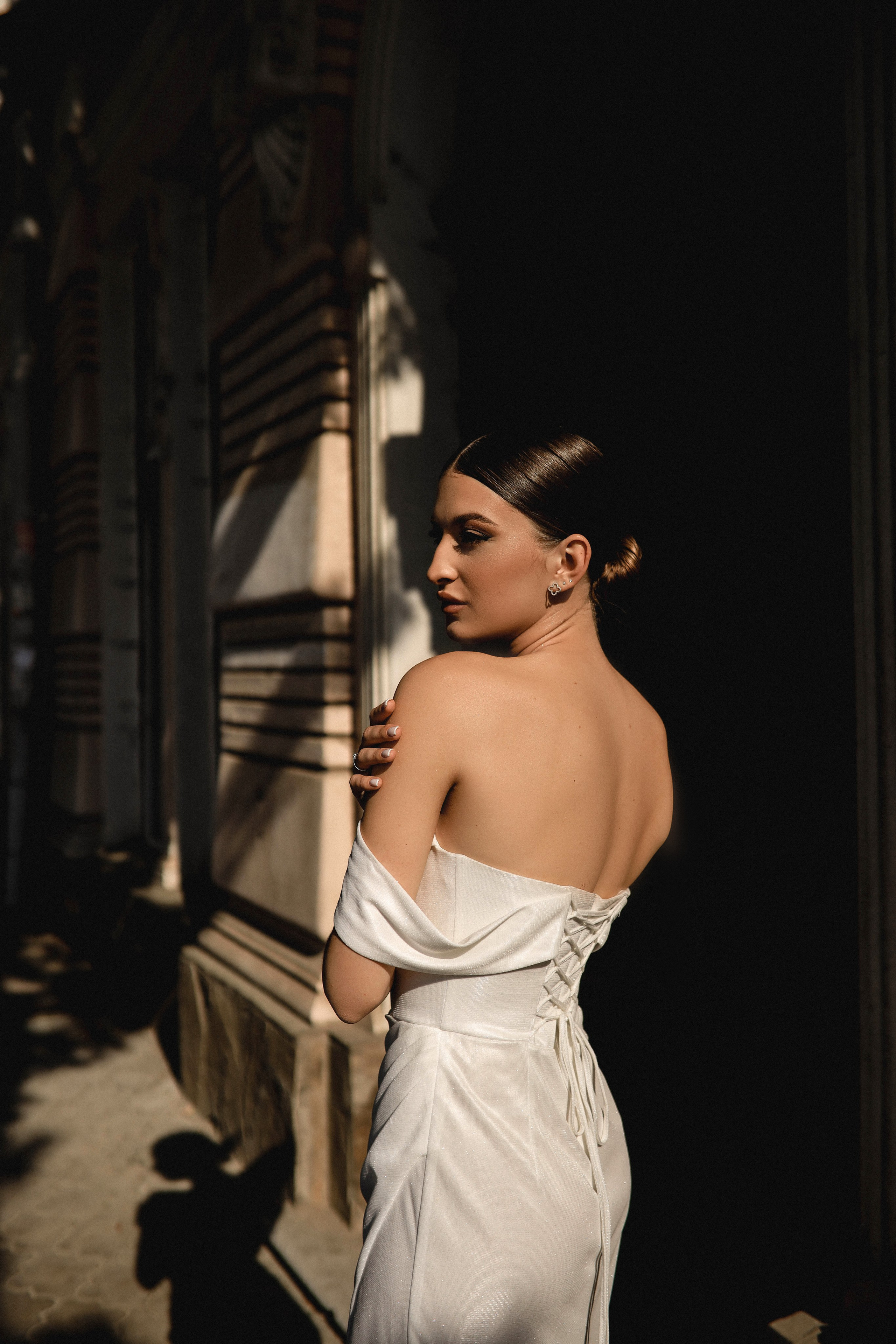 Z&D 7.09.2024. Свадебный и семейный фотограф Елизавета Артемьева