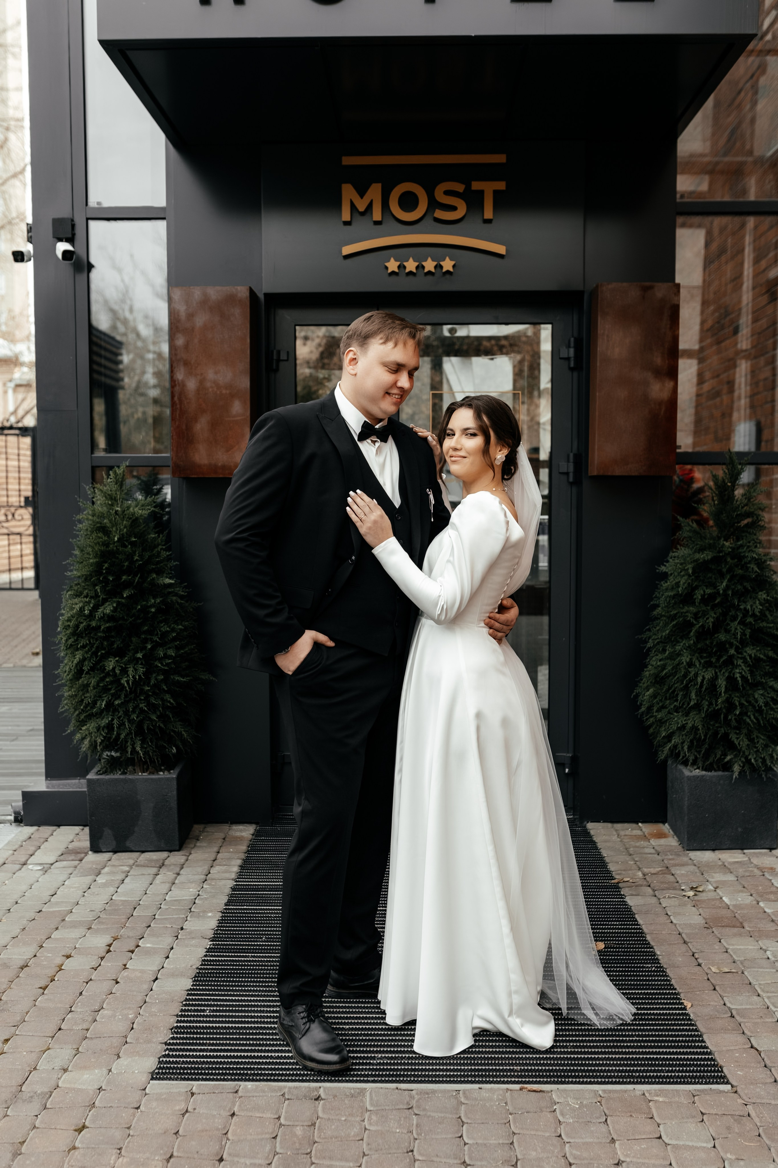 R&I WEDDING DAY. ФОТОГРАФ | ВИДЕОГРАФ | КУРГАН | ТЮМЕНЬ | ЕКБ Михаил Сутягин