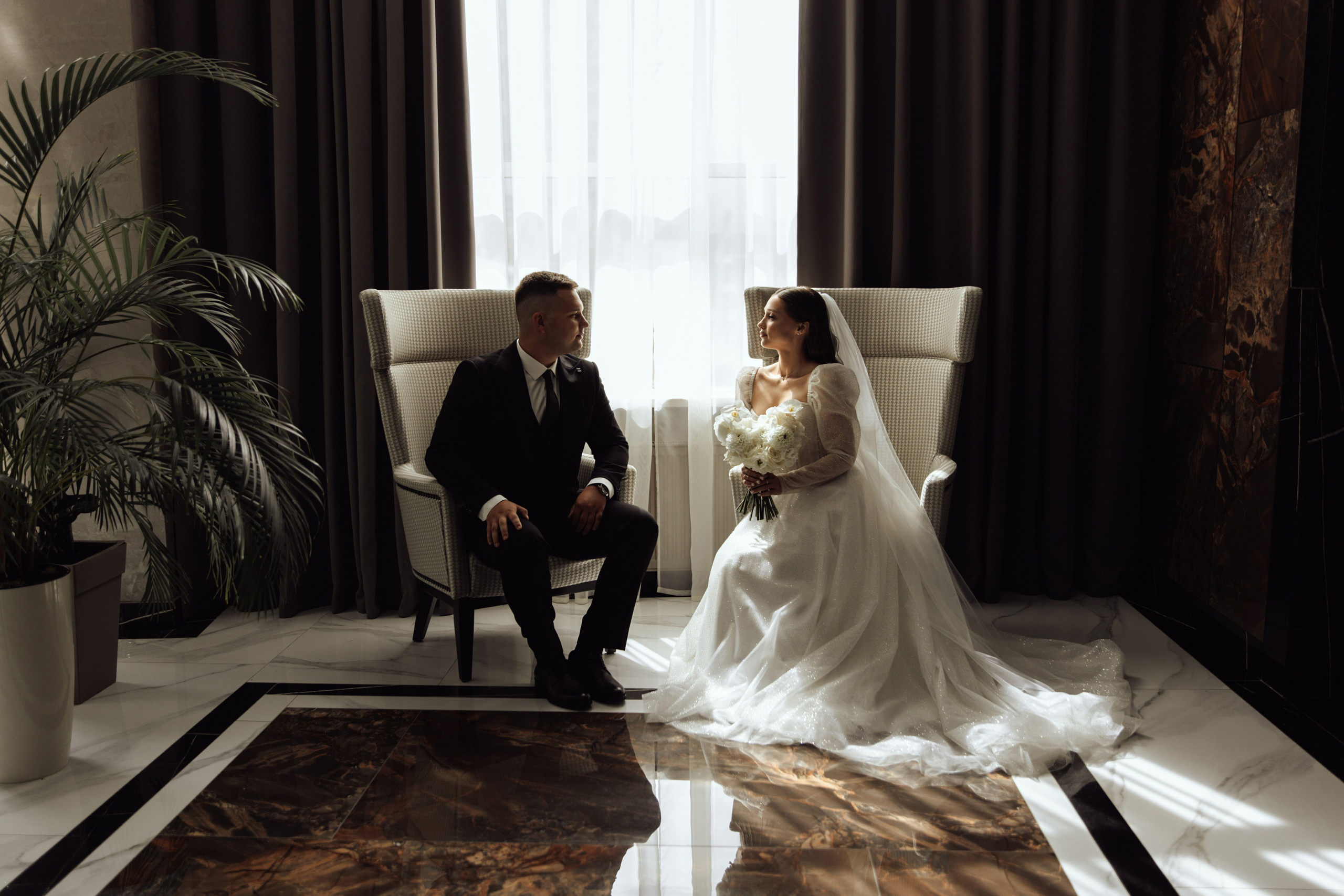 Свадебная фотосессия 9.08.24. СВАДЕБНЫЙ ФОТОГРАФ И ВИДЕОГРАФ УЛЬЯНОВСК