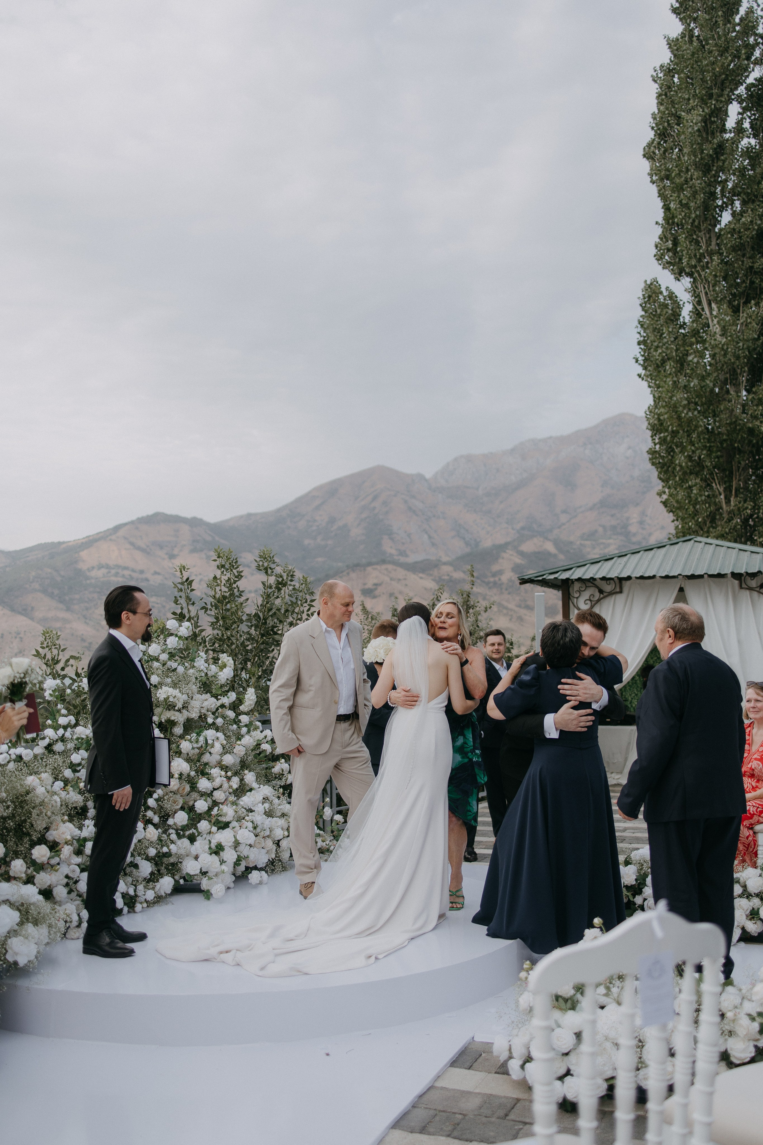 Крокус. Alesya Gee Photographer Uzbekistan