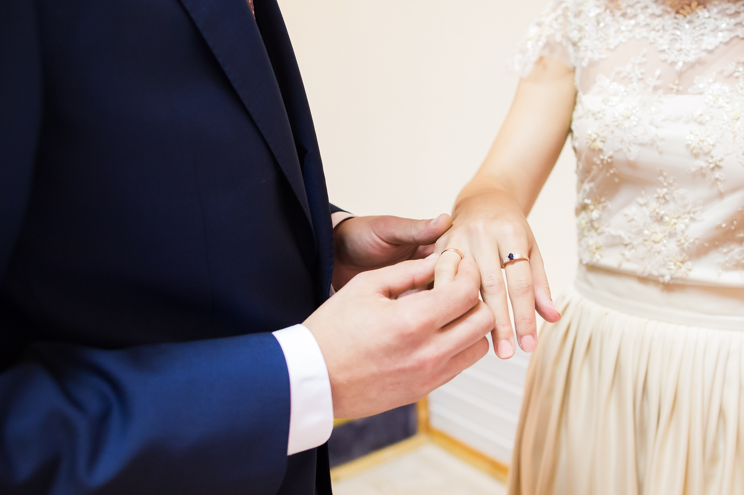 Сергей и Оля. Репортажный, семейный и детский фотограф в Пензе и Заречном Арина Ермилова. Картины барельеф на заказ