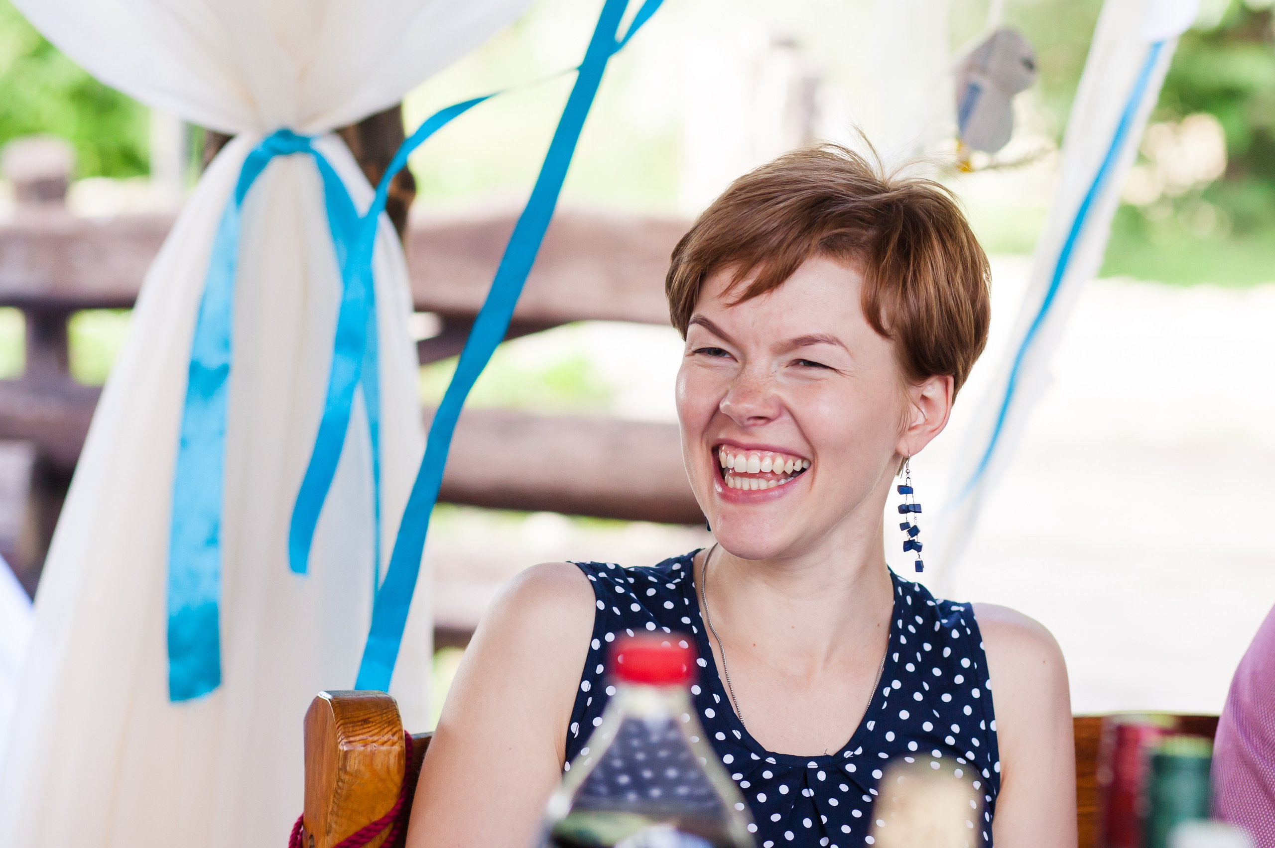 Саша и Катя. Репортажный, семейный и детский фотограф в Пензе и Заречном Арина Ермилова. Картины барельеф на заказ