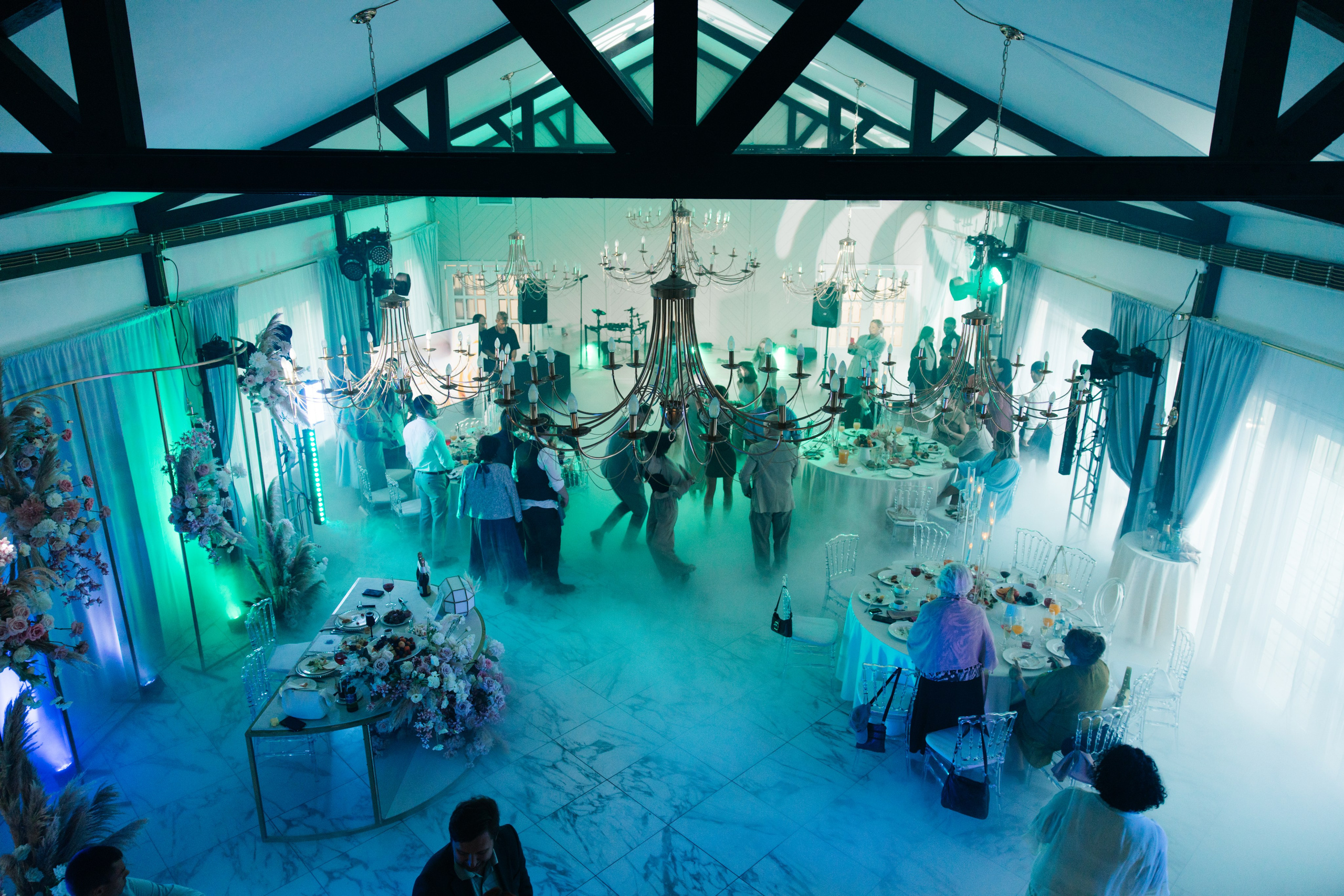 BORIS & ANASTASIA. Свадебное ФОТО & ВИДЕО Москва/Липецк