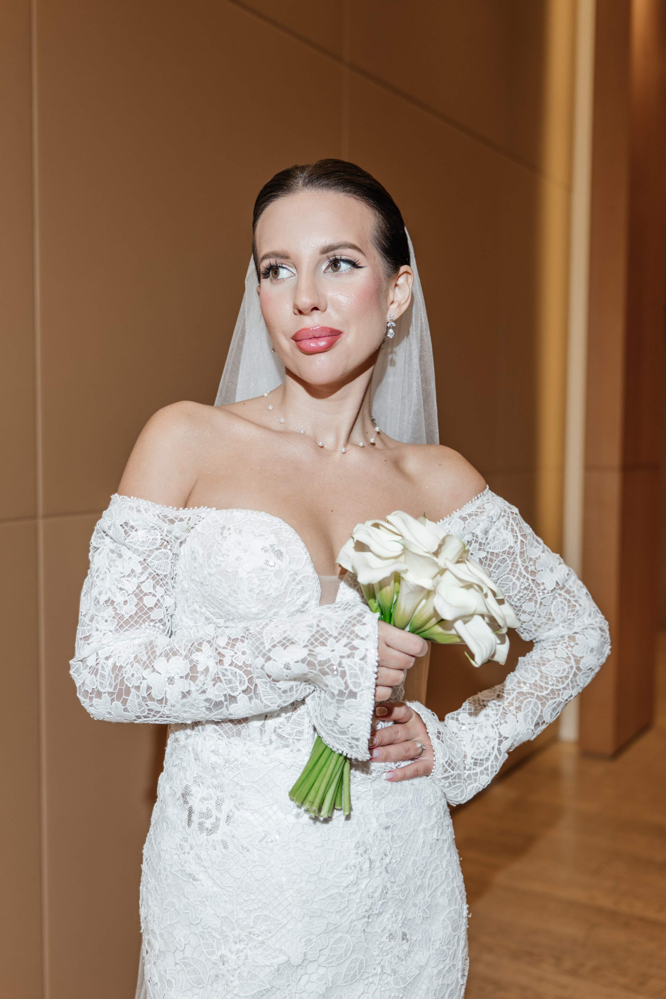 DENIS & ANASTASIA. Свадебное ФОТО & ВИДЕО Москва/Липецк