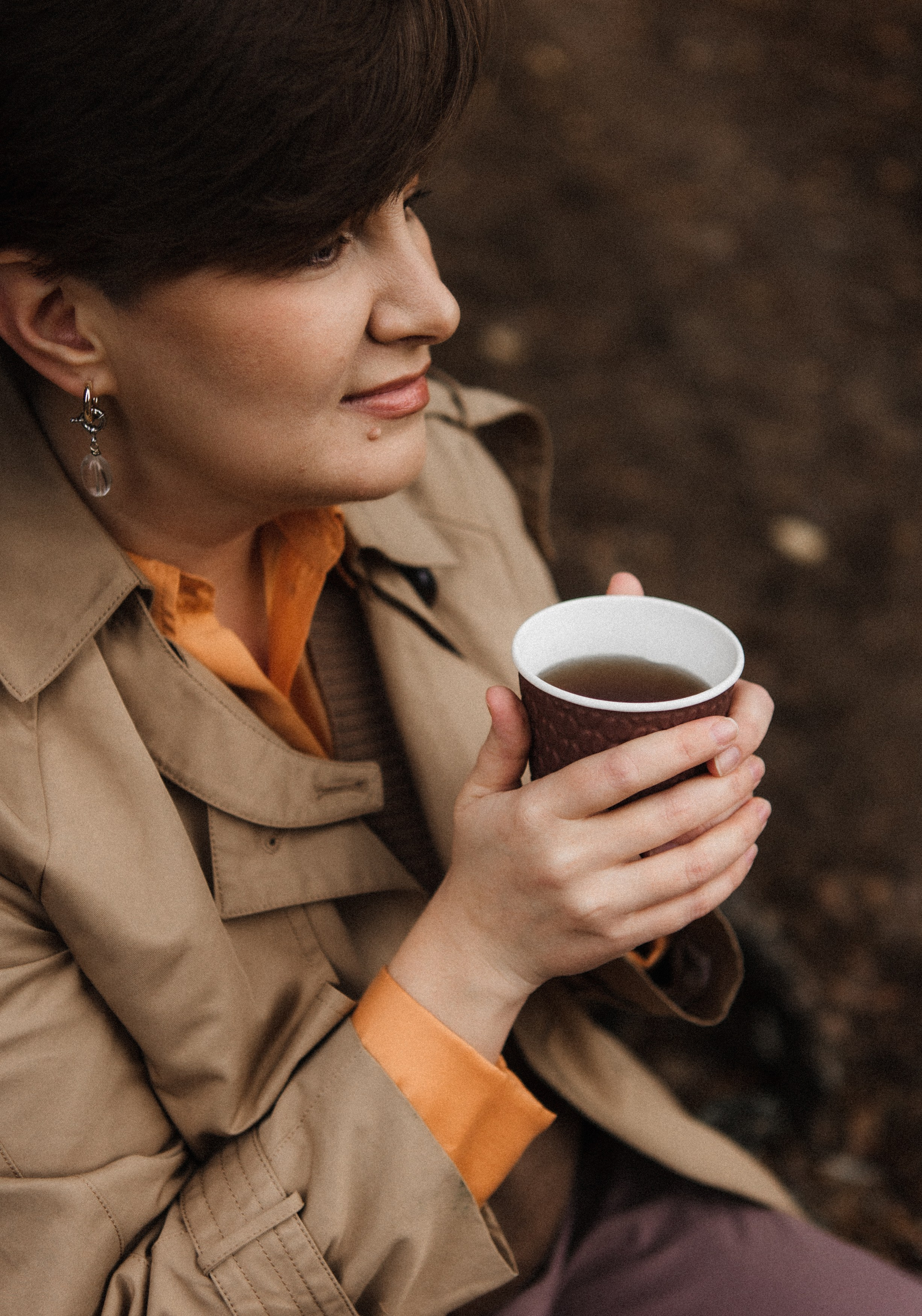 Ирина. Фотограф Москва и Московская область