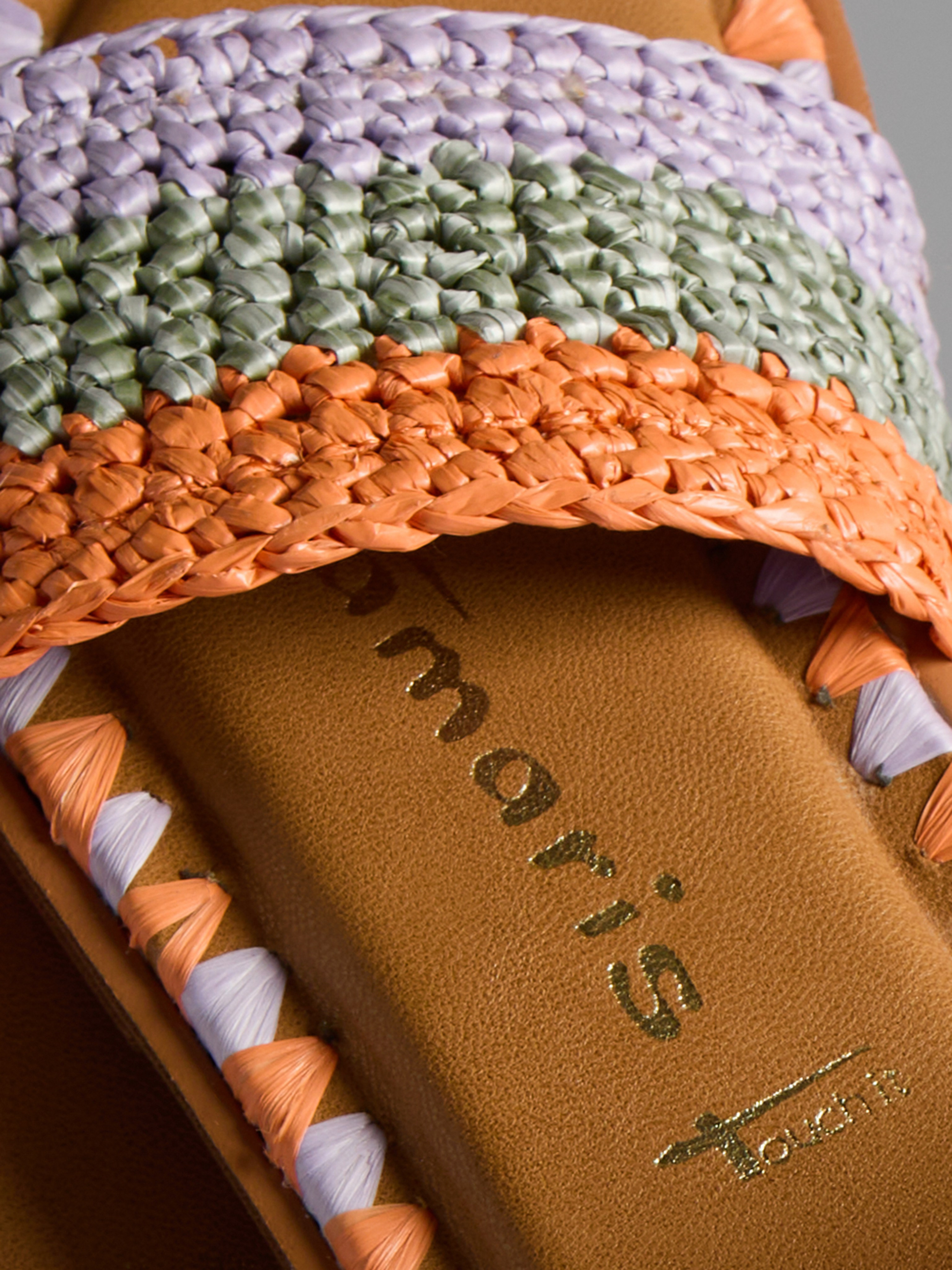 Предметный фотограф в Москве Евгений Шубин