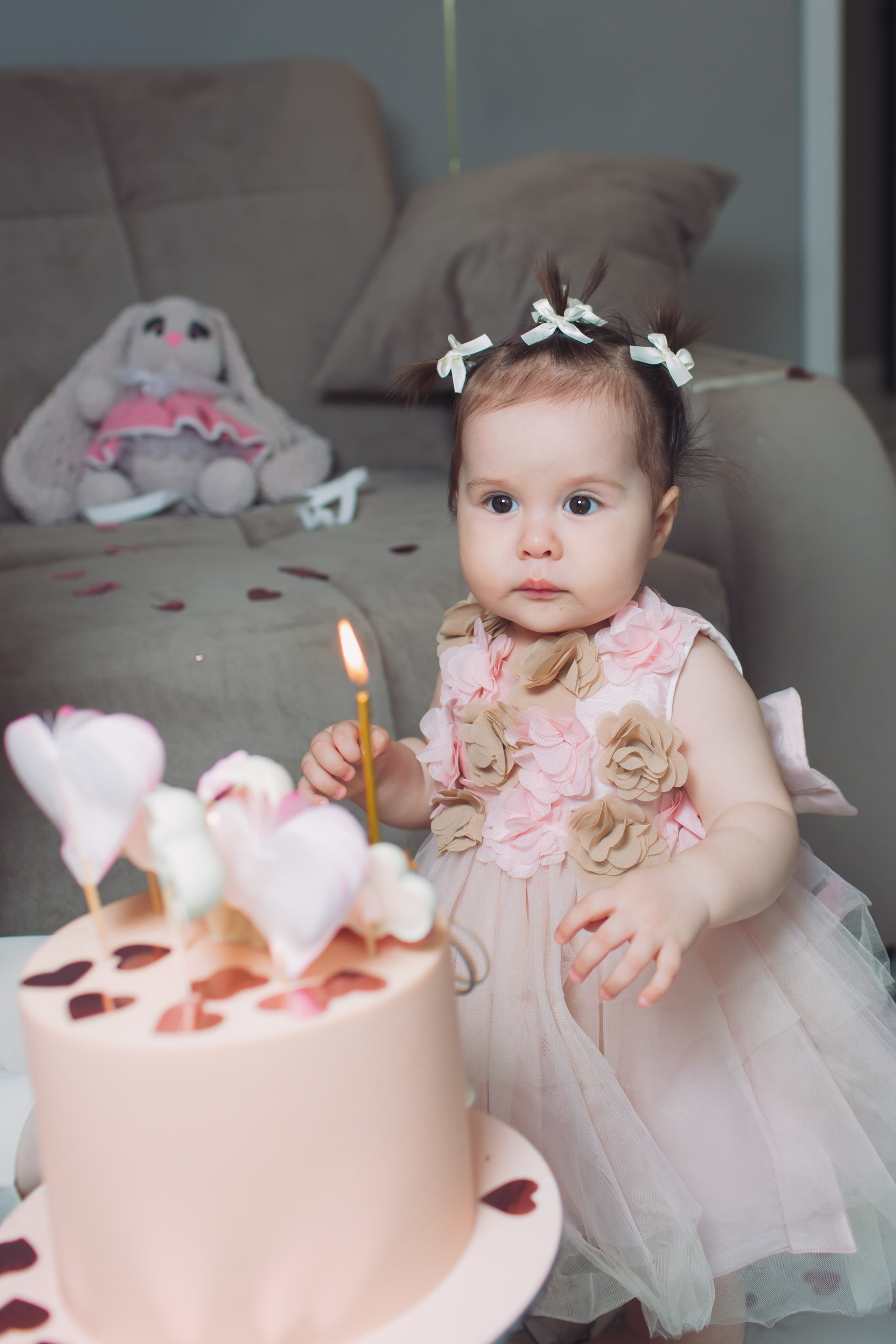 Выезд. King and Queens