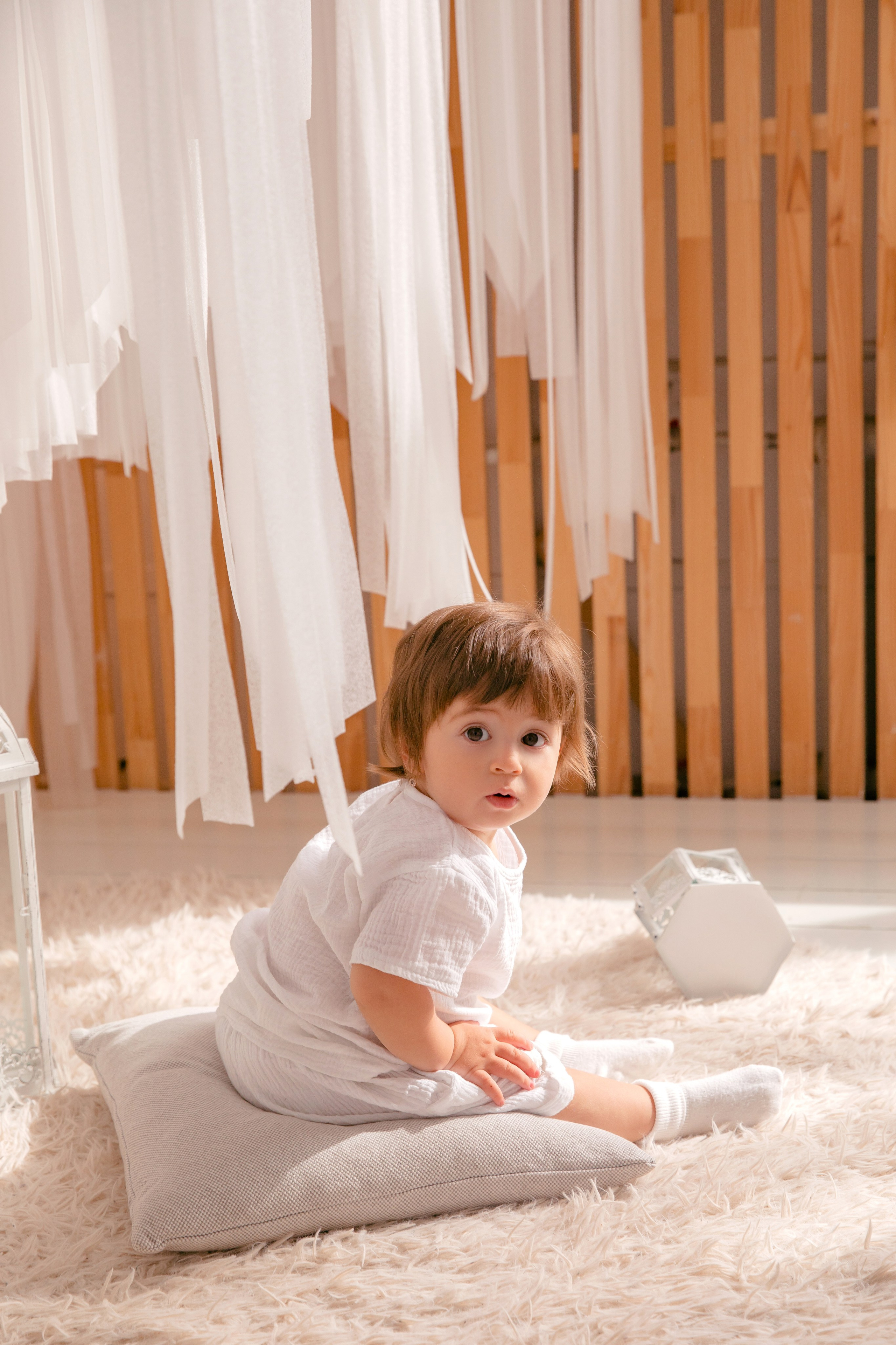 Адалин. Свадебный и семейный фотограф в Санкт- Петербурге Гугучкина Полина