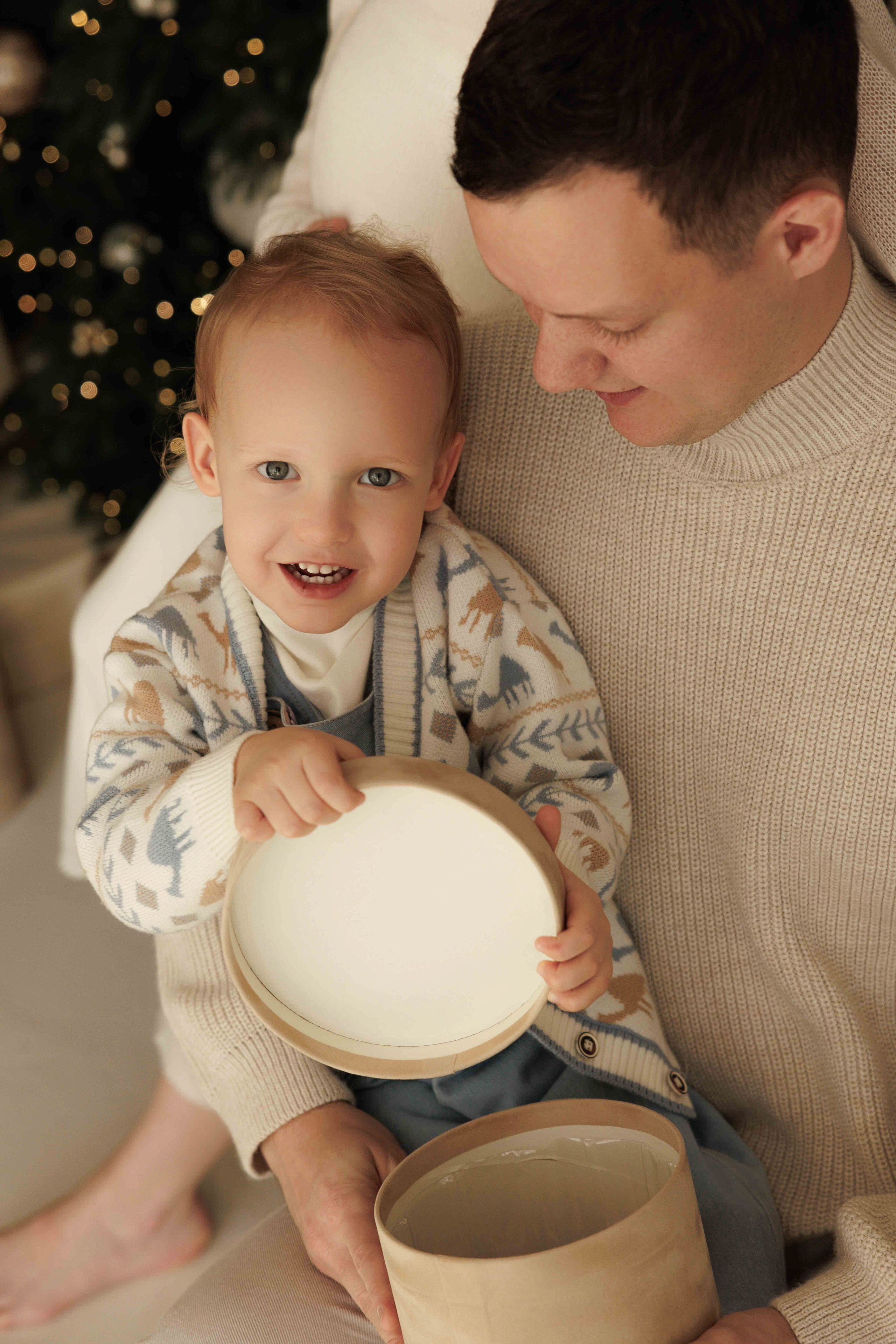 Семейная съемка Home. Свадебный и семейный фотограф  во Владивостоке Ольга Украинец