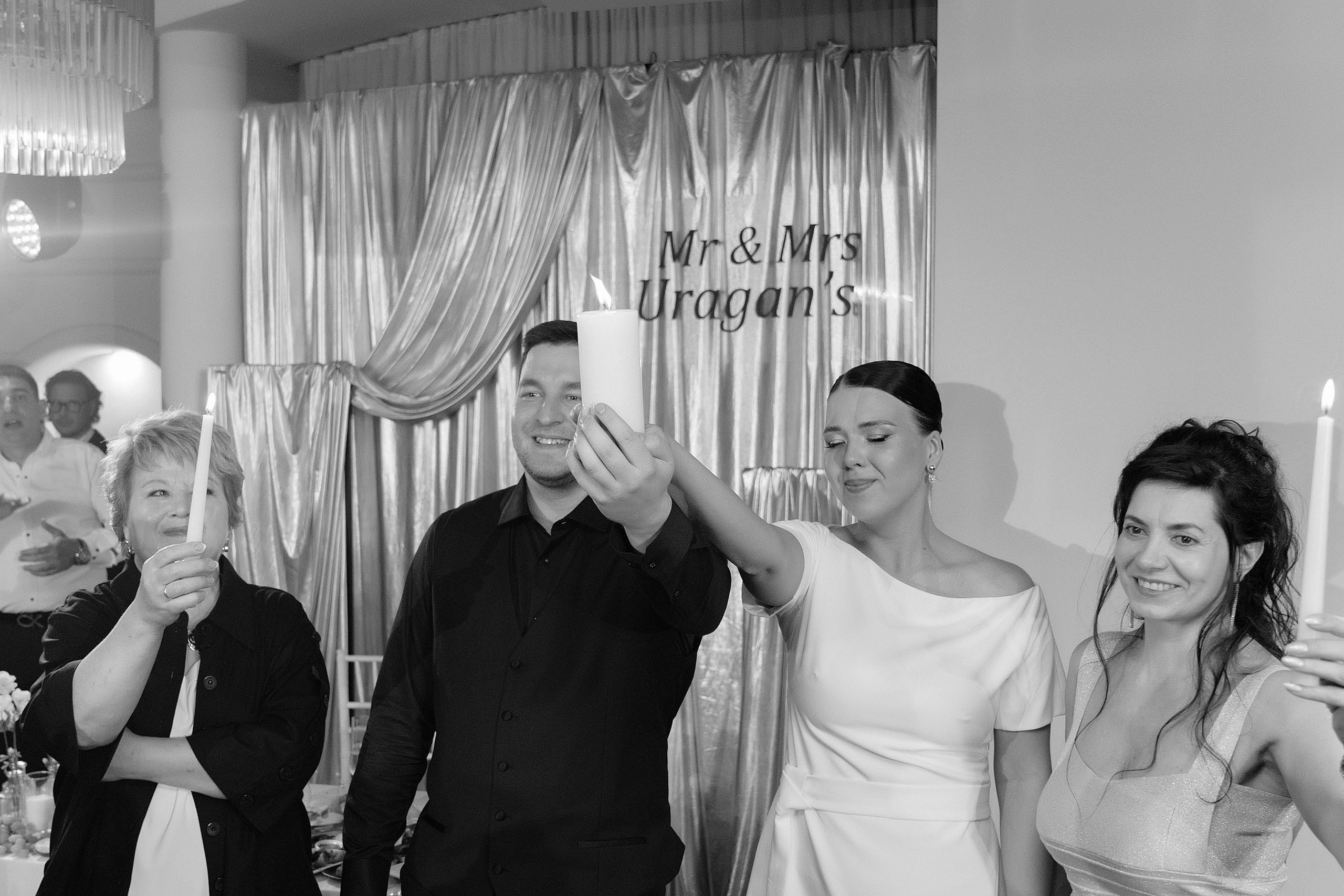 Даша и Саша 11.06.2025. Свадебный и семейный фотограф Челябинск и Челябинская область