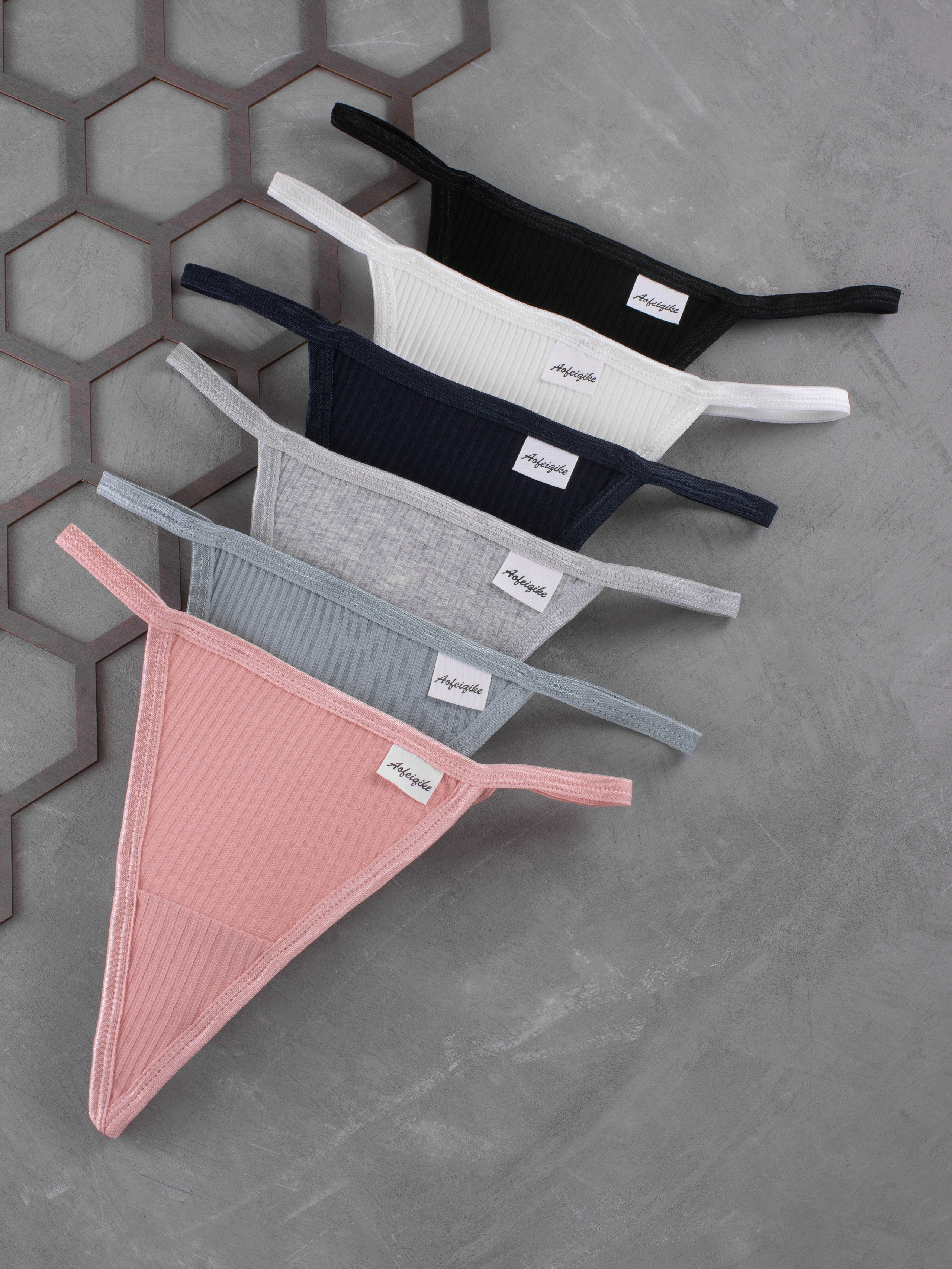 Текстиль. ПРУДМЕТНАЯ И ФУД СЪЕМКА