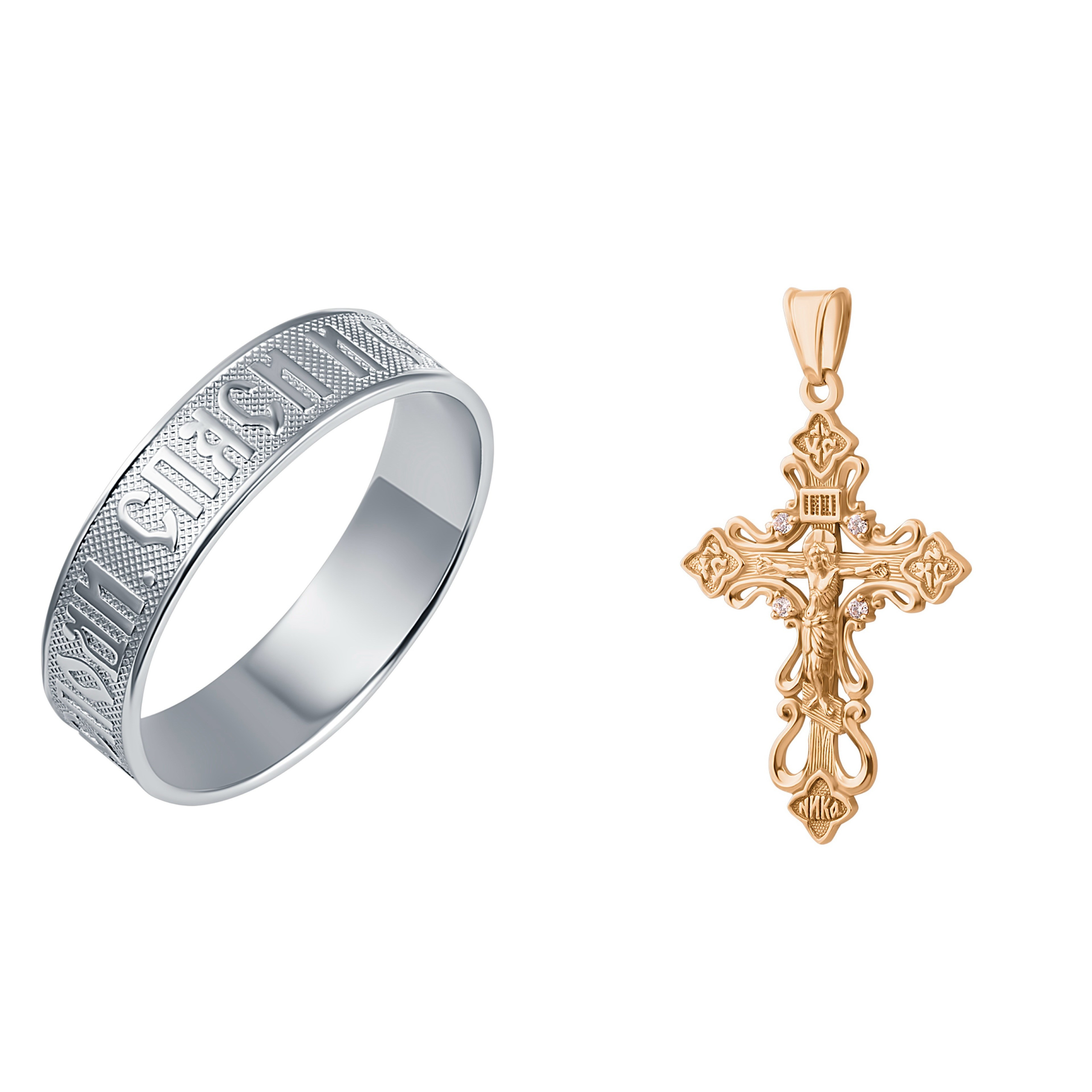 Ювелирные украшения. ПРУДМЕТНАЯ И ФУД СЪЕМКА