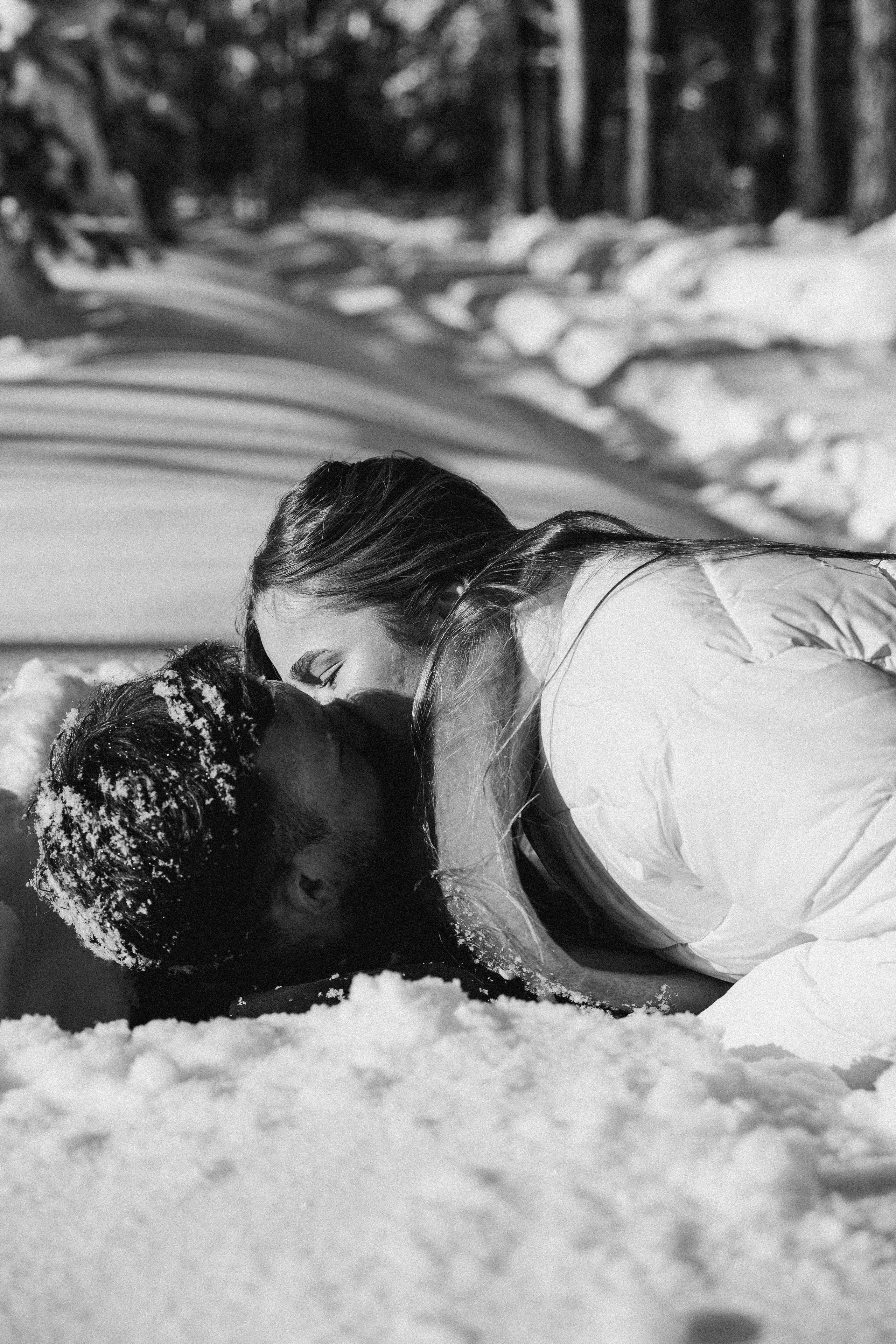 LoveStory. Свадебный и семейный фотограф в Твери Стас Александров