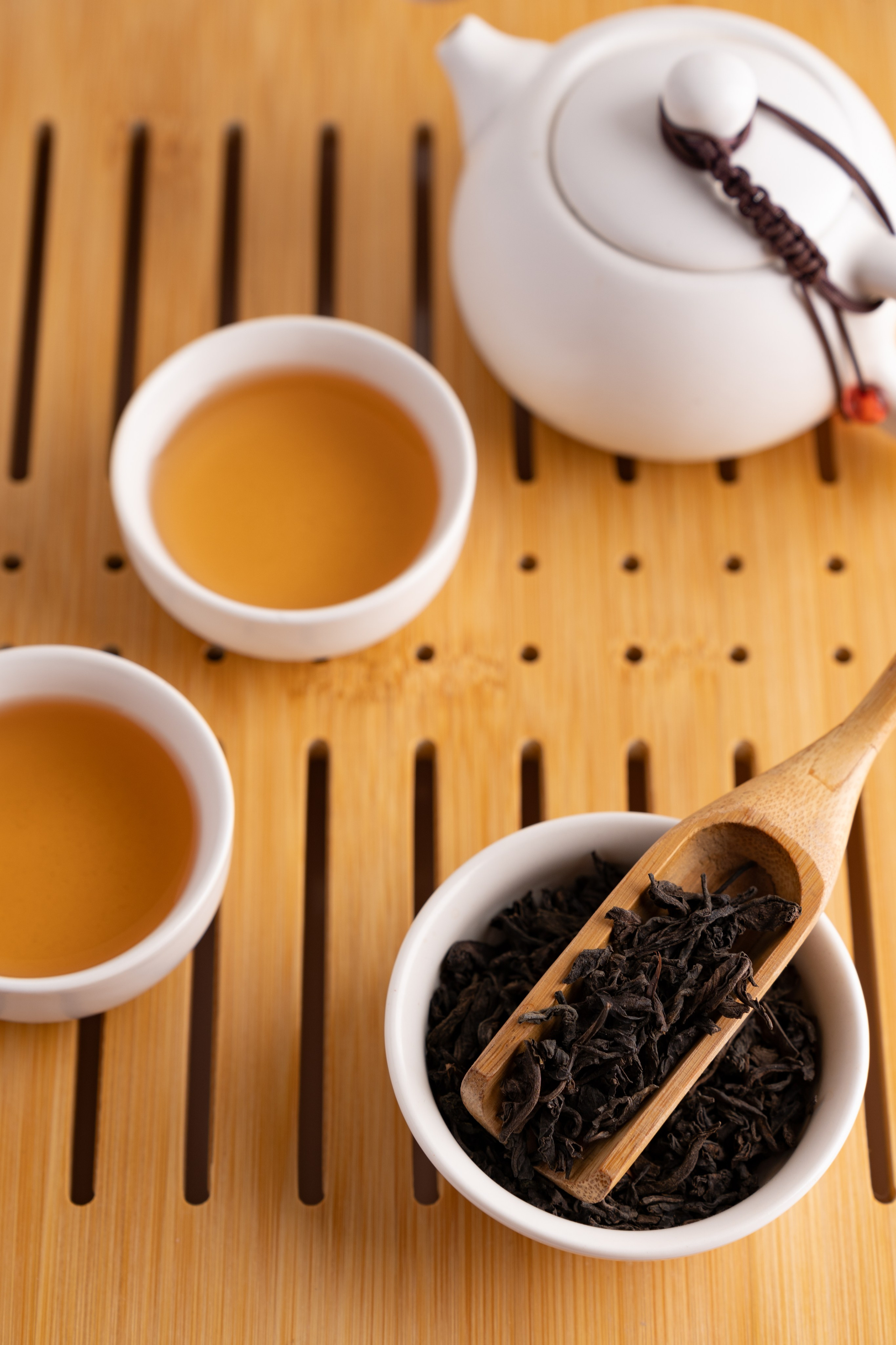 Предметный фотограф Санкт-Петербург