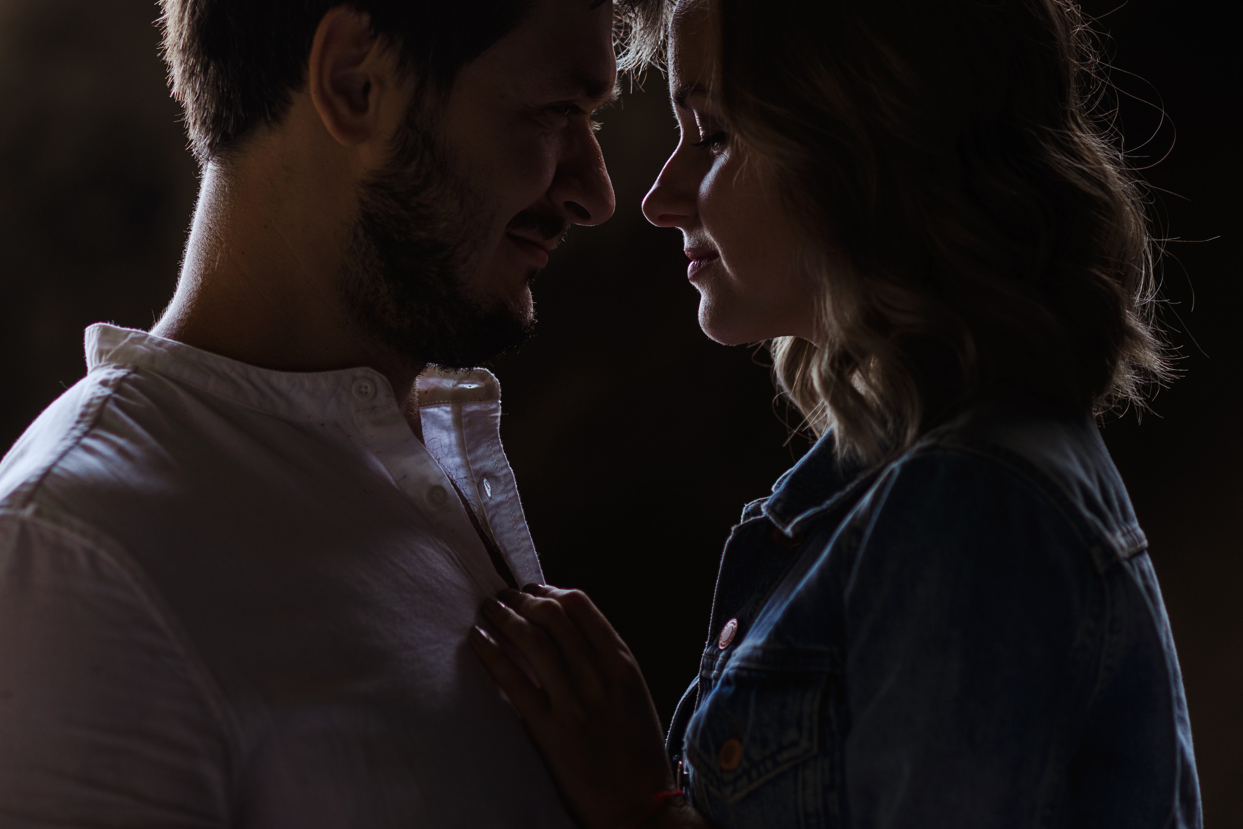 Свадебная прогулка в Крыму. Фотограф Симферополь Крым Ольга Топоривская