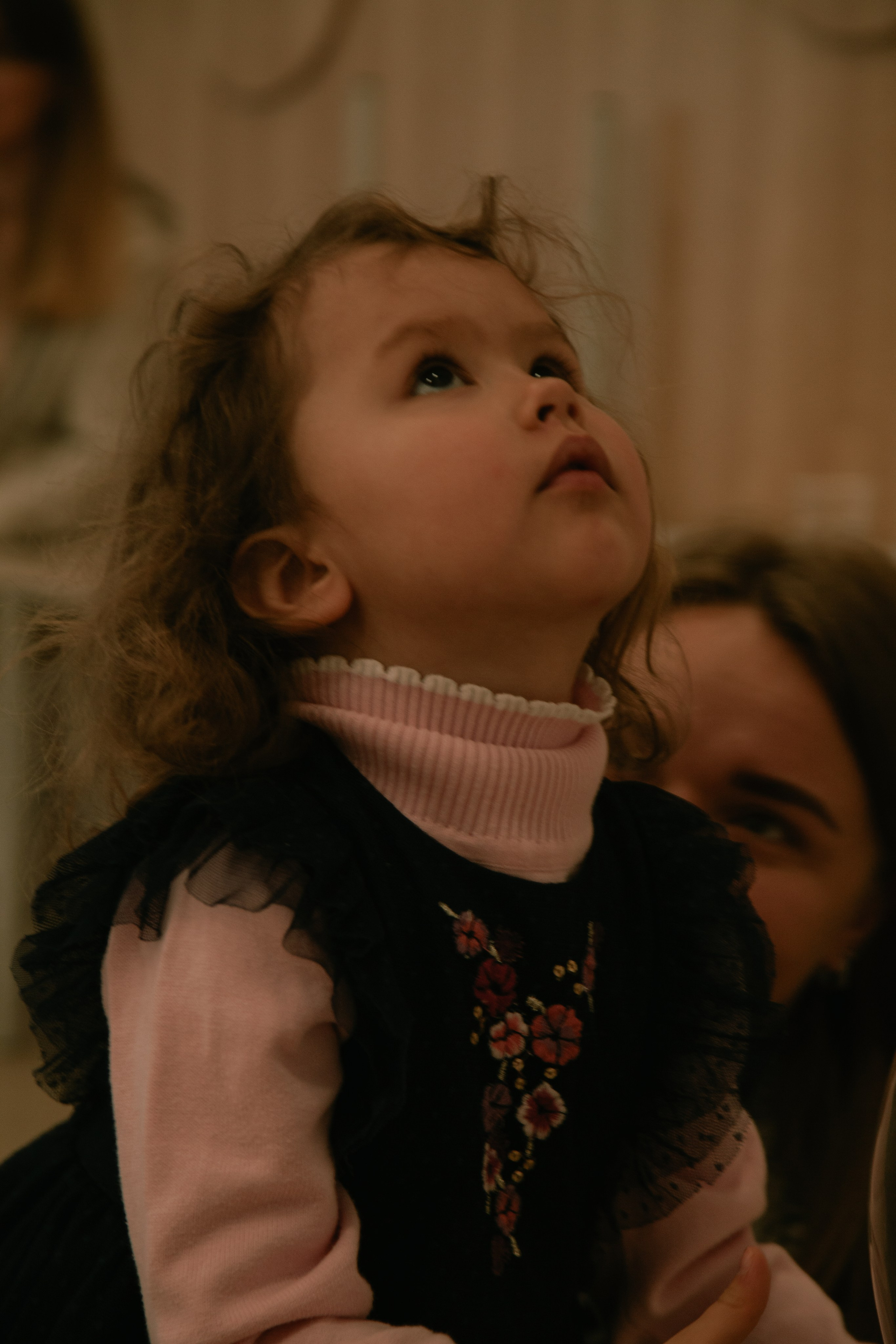 Детский концерт с флейтой. 11.05.24. Профессиональное фото в Казани: от идеи до результата. Фотограф Яна Мур