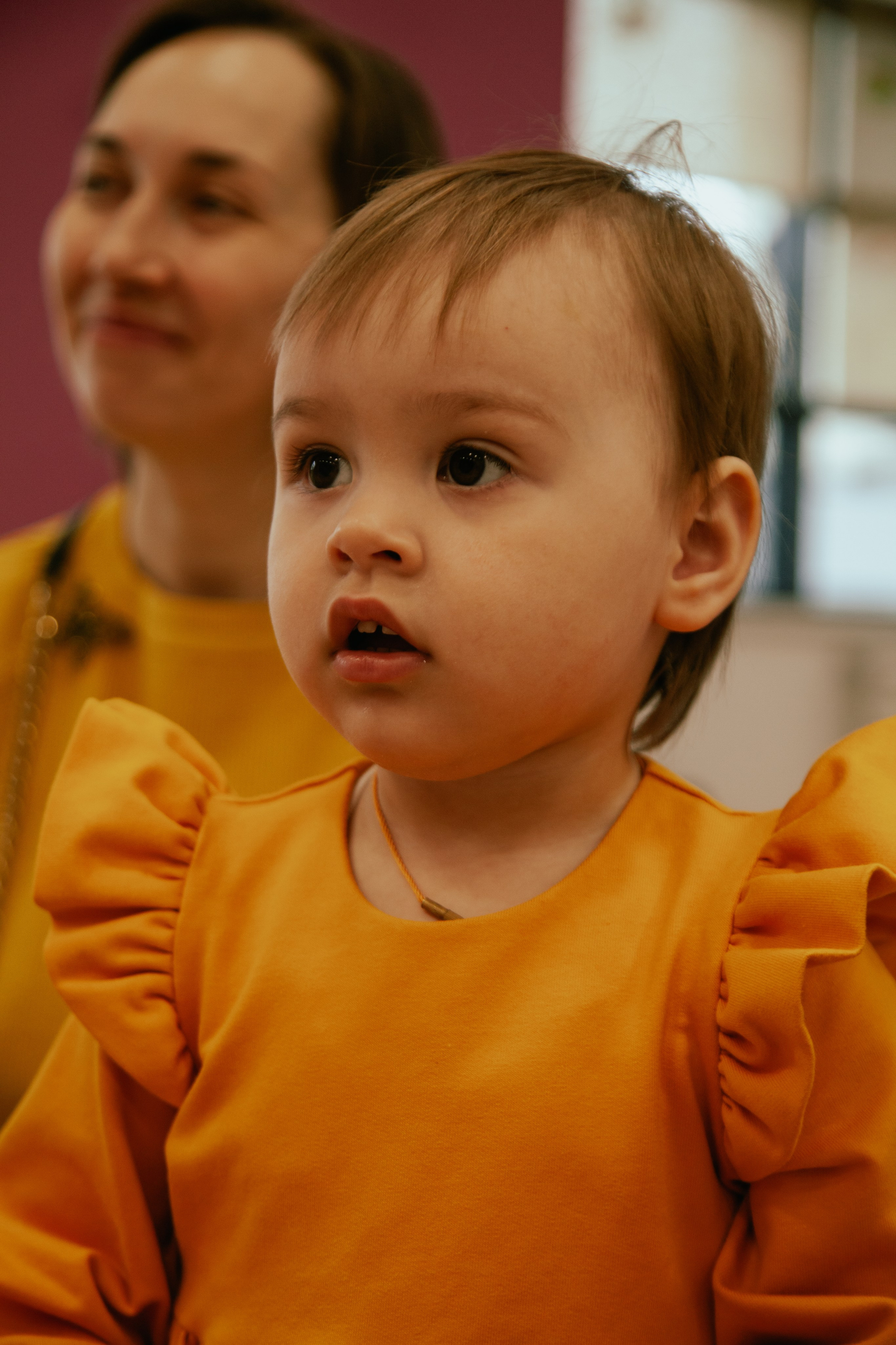 Детский концерт с флейтой. 11.05.24. Профессиональное фото в Казани: от идеи до результата. Фотограф Яна Мур