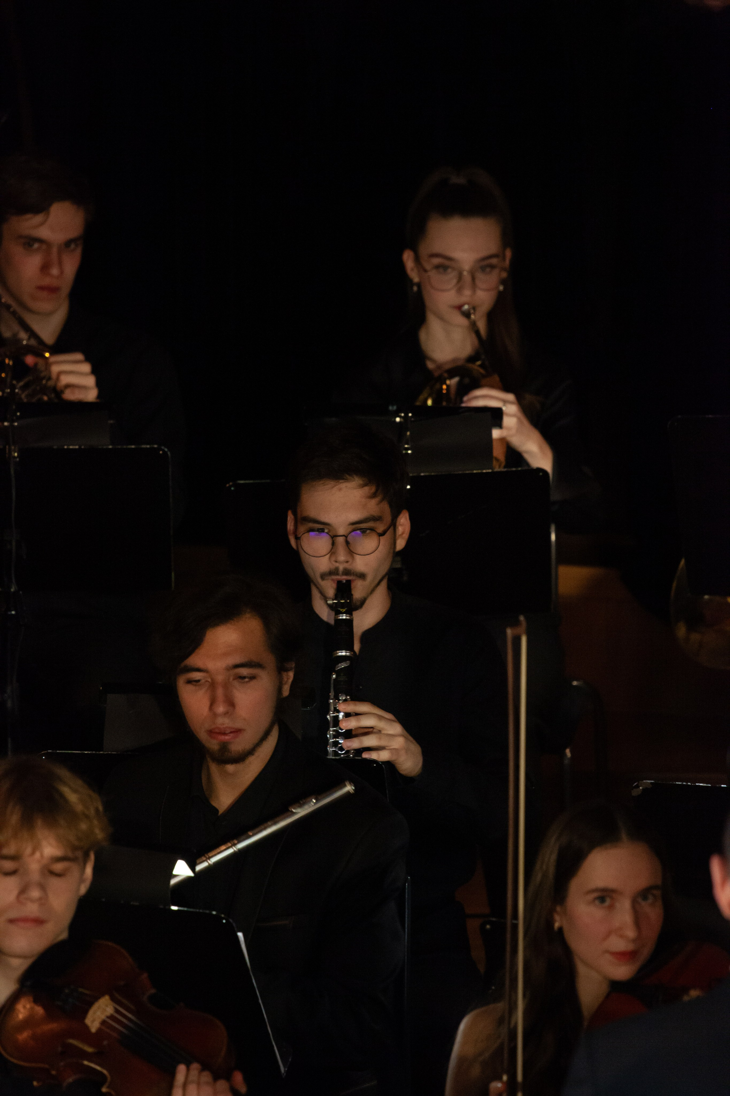 Свет моей любви. Руслан Закиров. 07.03.24. Профессиональное фото в Казани: от идеи до результата. Фотограф Яна Мур