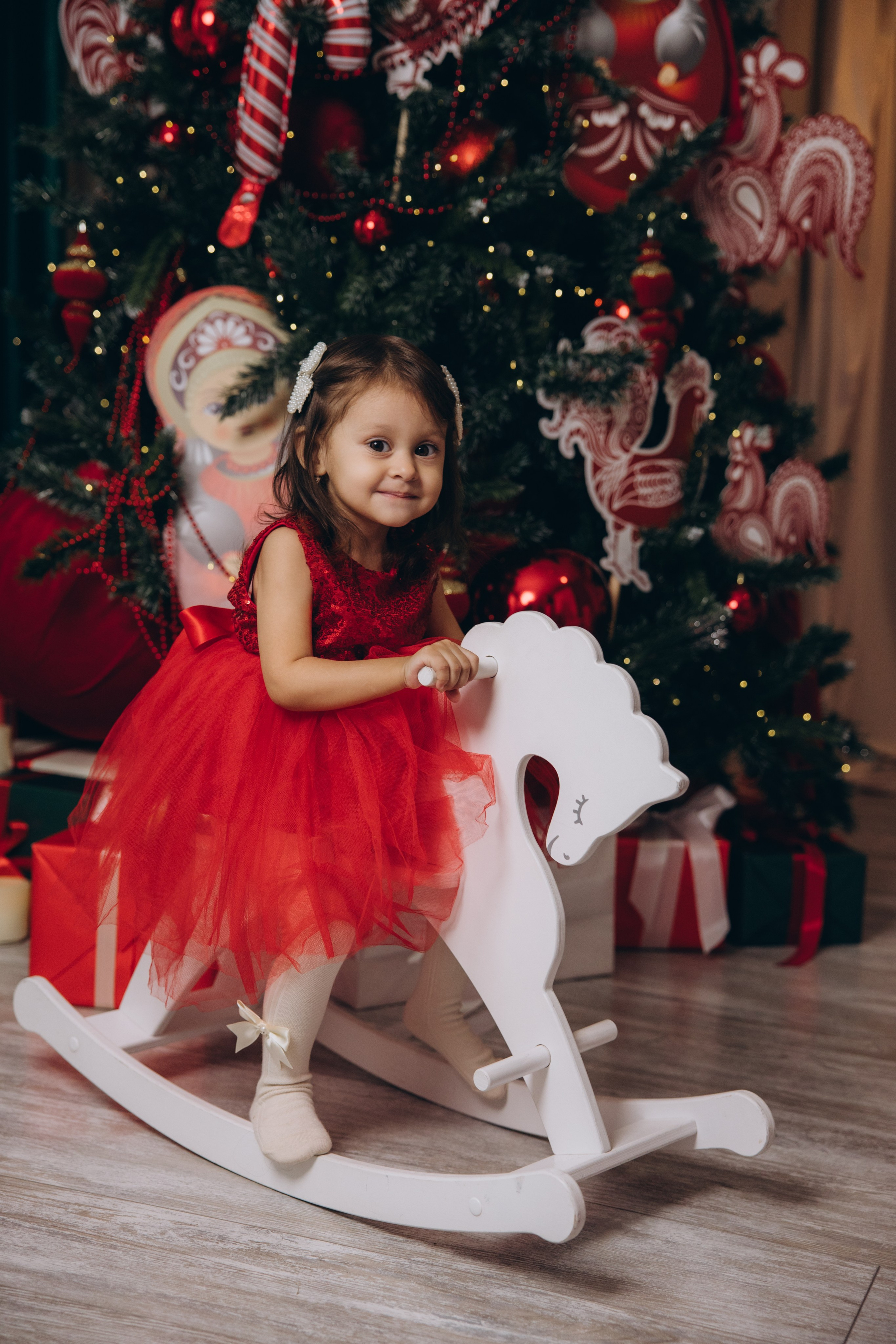 В студии 8 этаж. Свадебный, семейный фотограф в Иркутске Светлана Макаричева