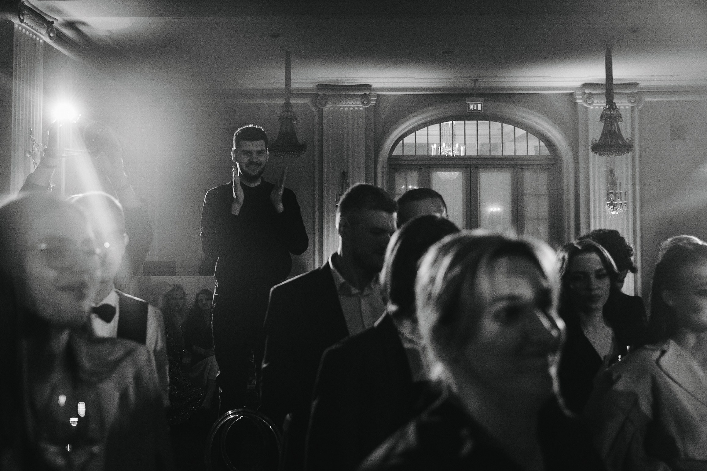 Аmore. Свадебный фотограф Питер СПБ Индивидуальные, парные, свадебные съёмки