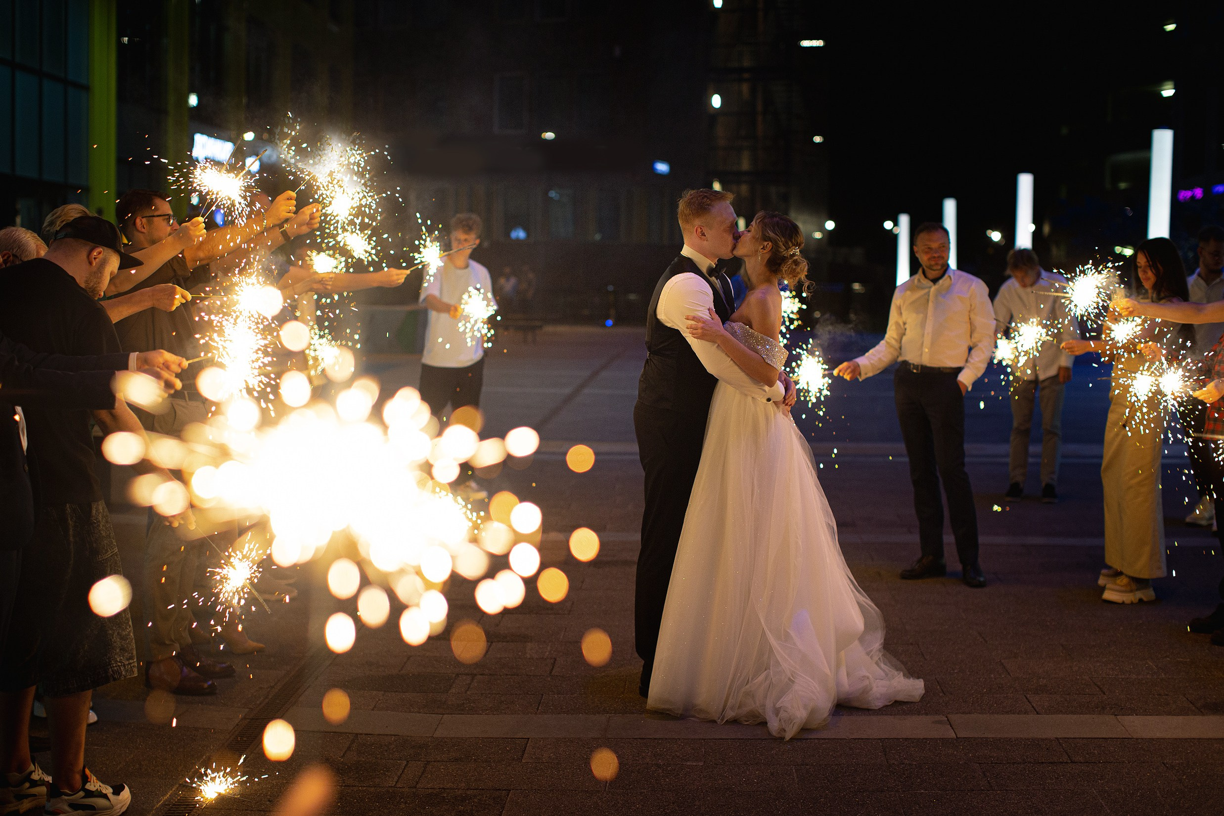 Площадка № 1-1. Свадебный и портретный фотограф Москва