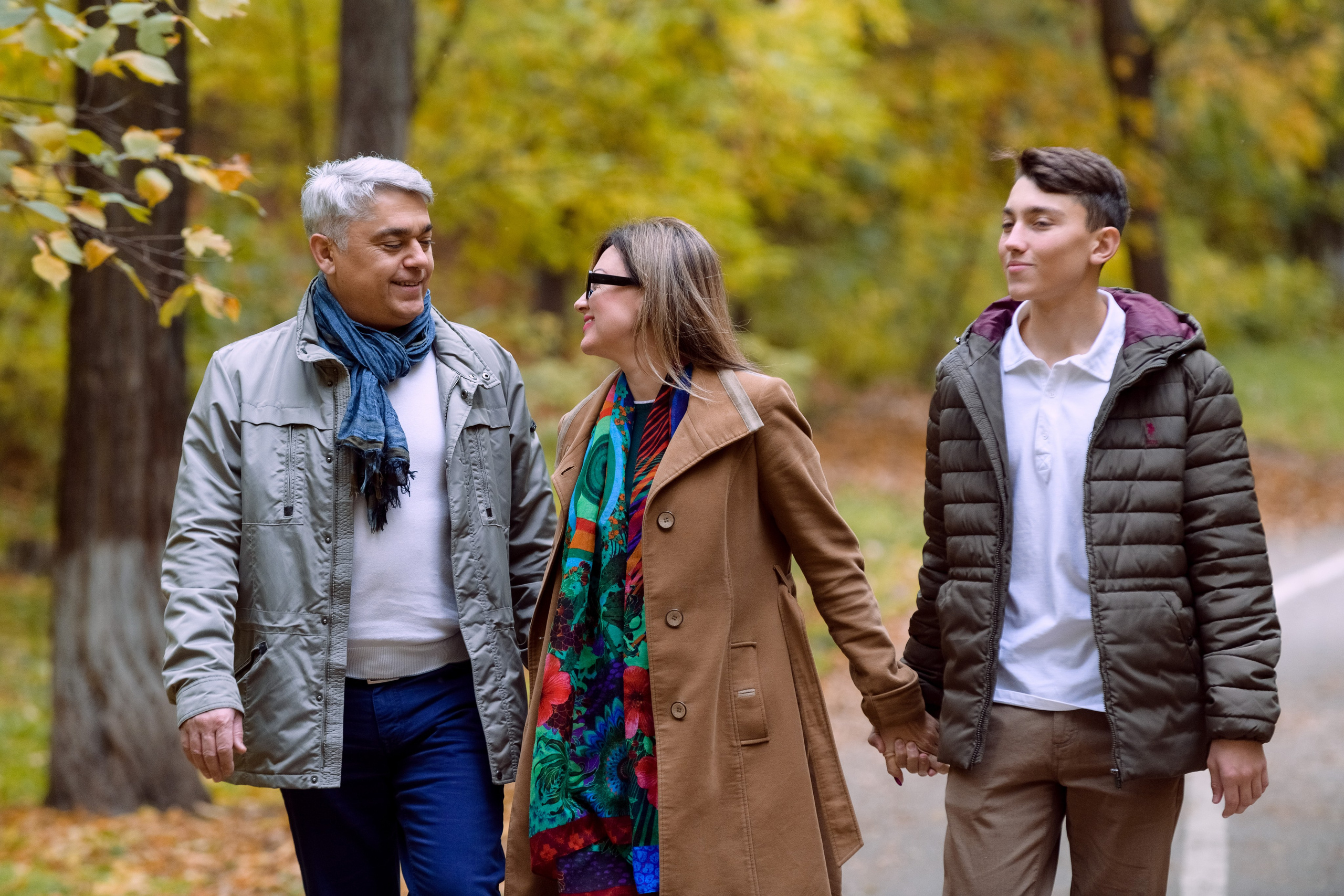 Таня парк Островского, парк Авиаторов. Фотограф в Ростове-на-Дону Маркер Елена