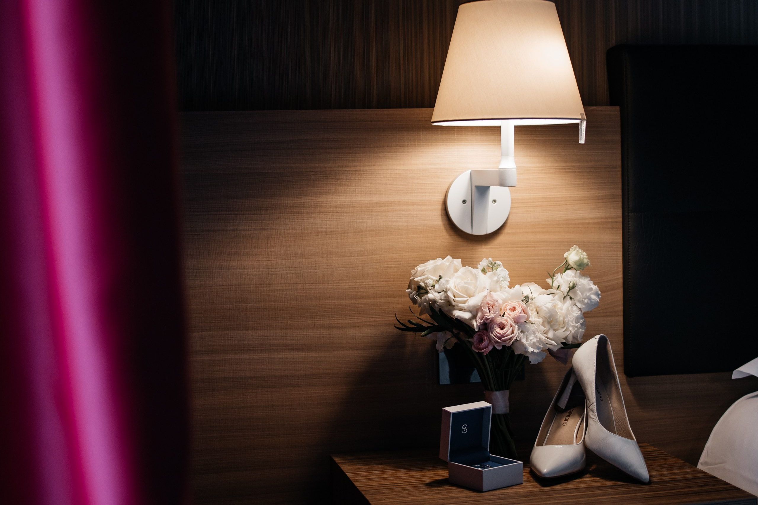 ПАКЕТ 8 ЧАСОВ. Свадебный  фотограф Новосибирск