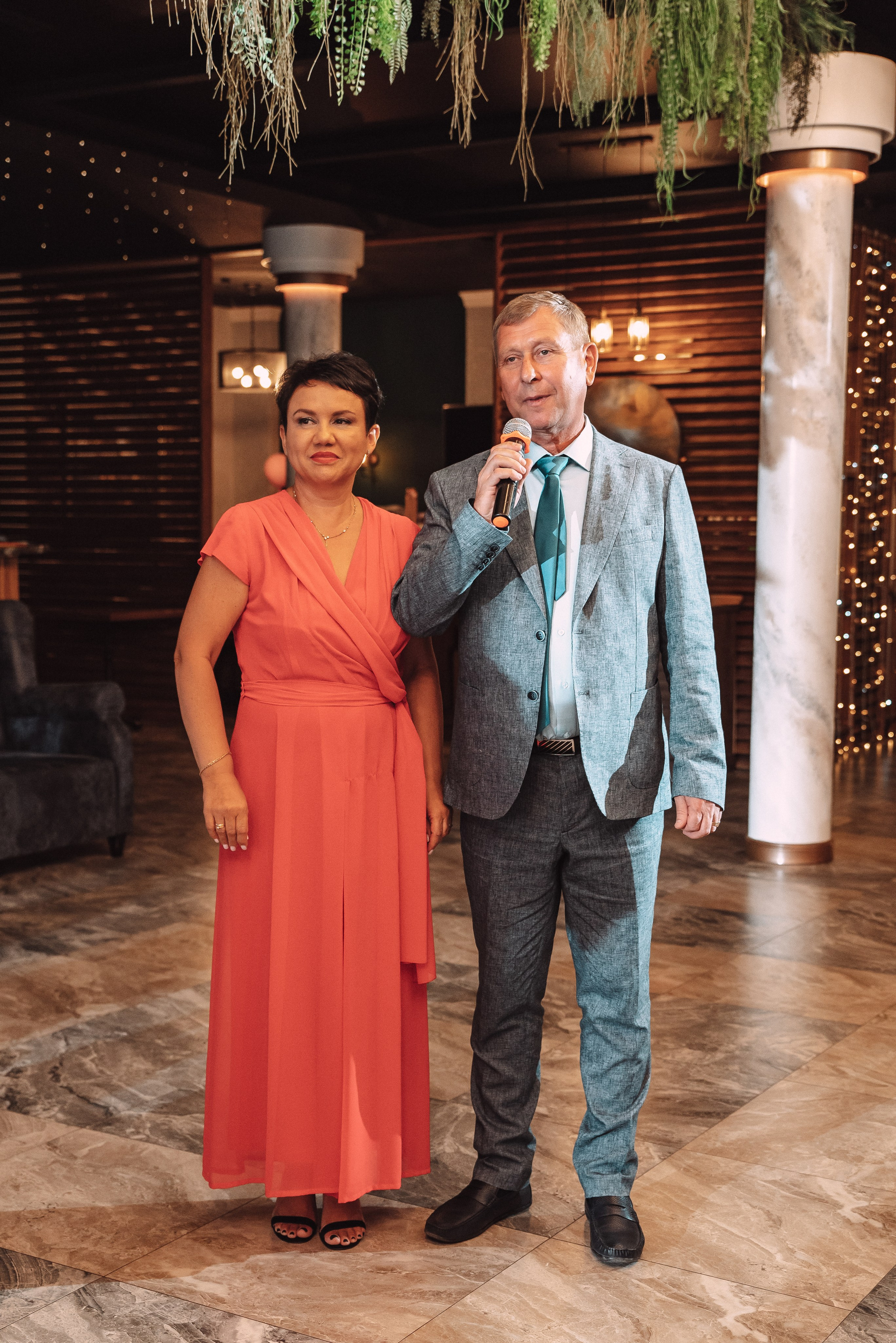 Дмитрий + Таисия. Свадебный и семейный фотограф в Волгограде Олеся Лисицкая