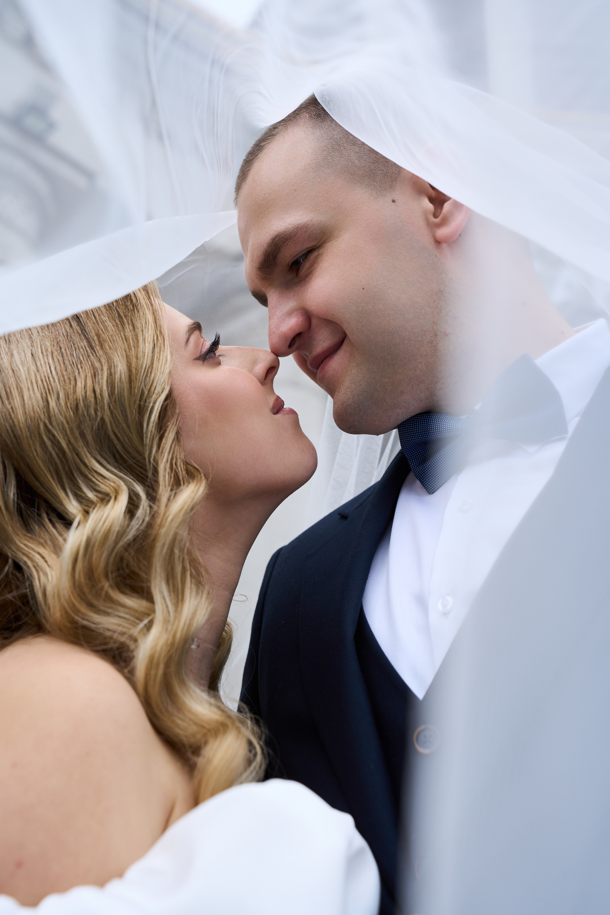 Яна & Андрей. Елизавета Мальгина, фотограф в Москве