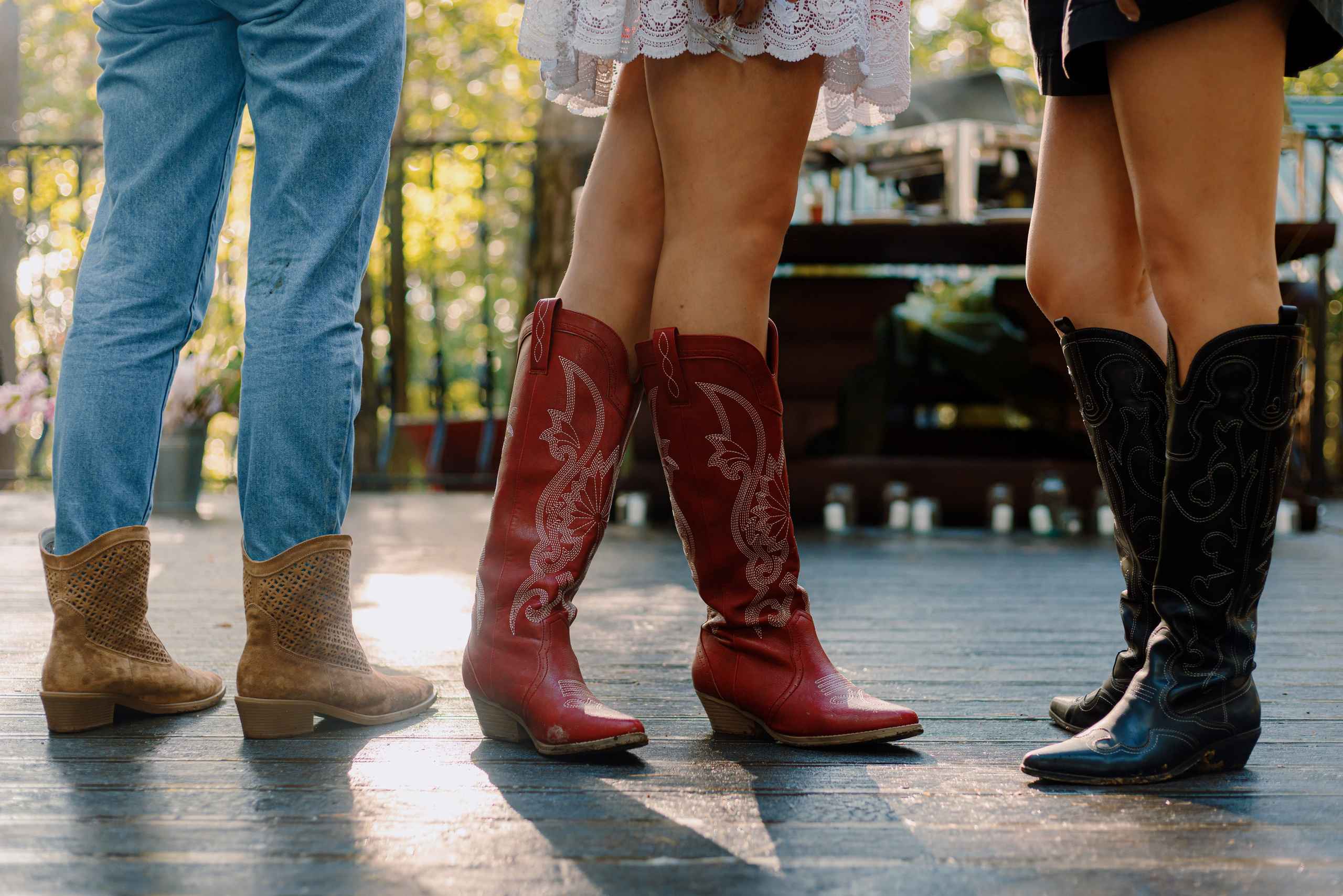 МНЕ В САПОГ ЗАПОЛЗЛА ЗМЕЯ!