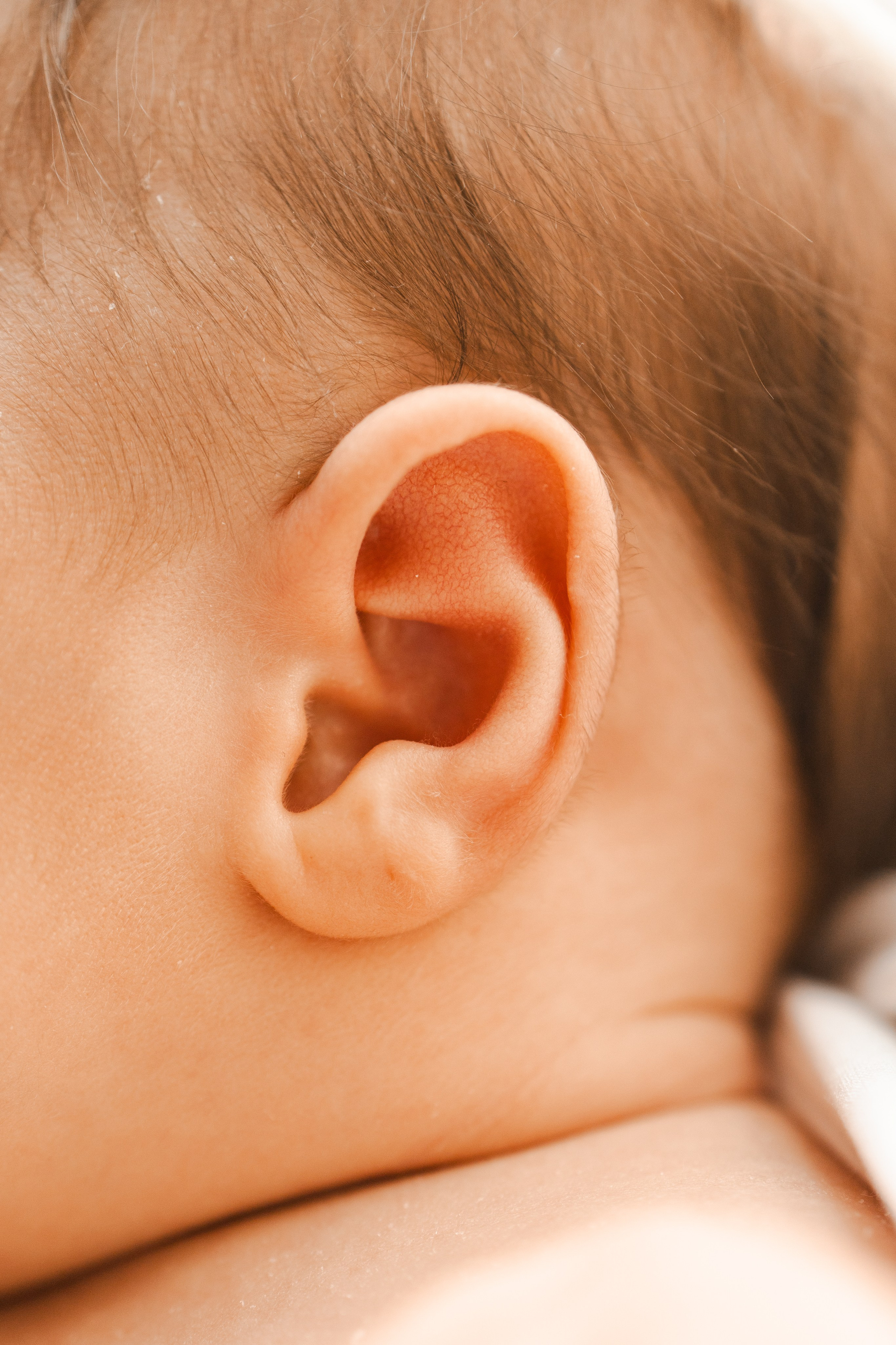 Алиса. Фотограф в Иркутске Тома Кабанова