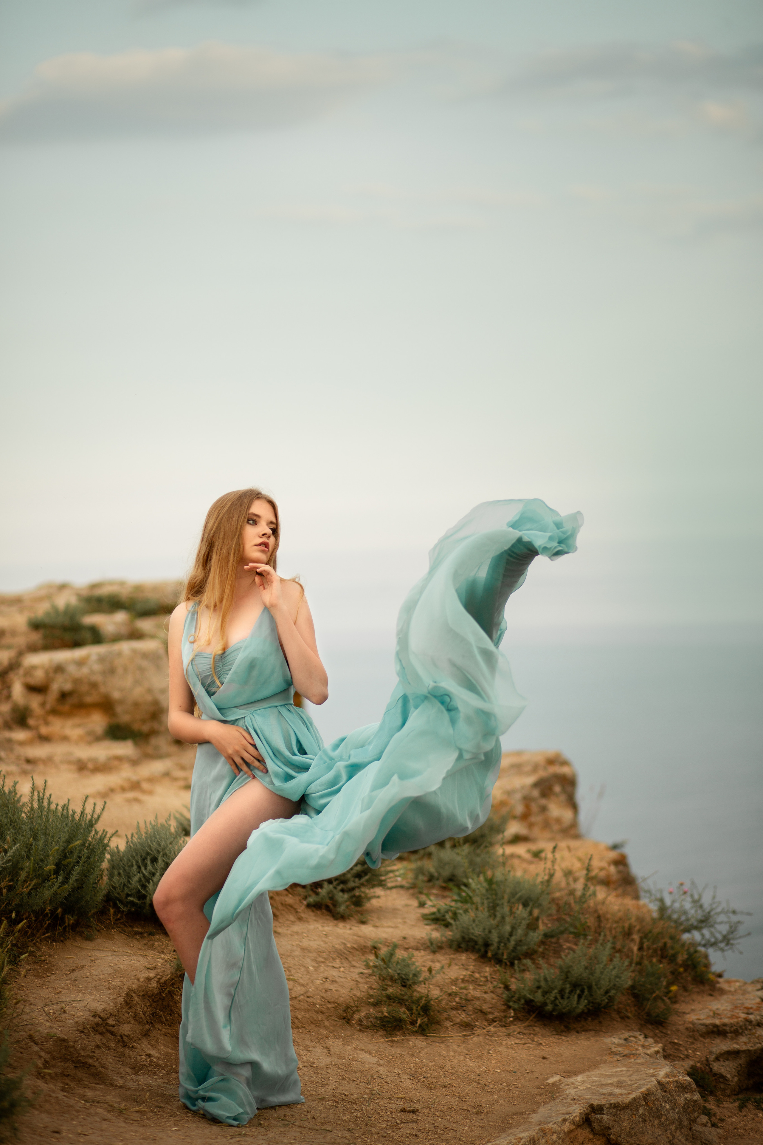 Фотограф в Сочи Светлана Сарры