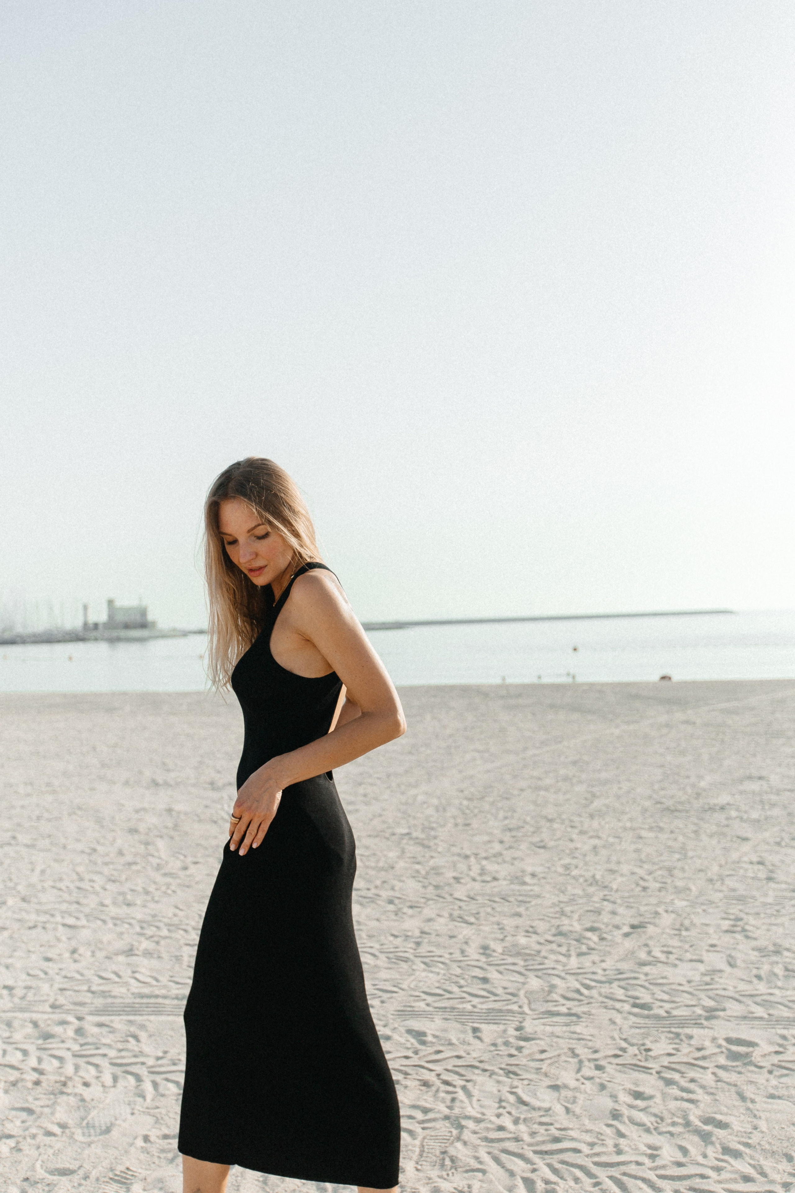 Beach. Valery Litvinova Photography