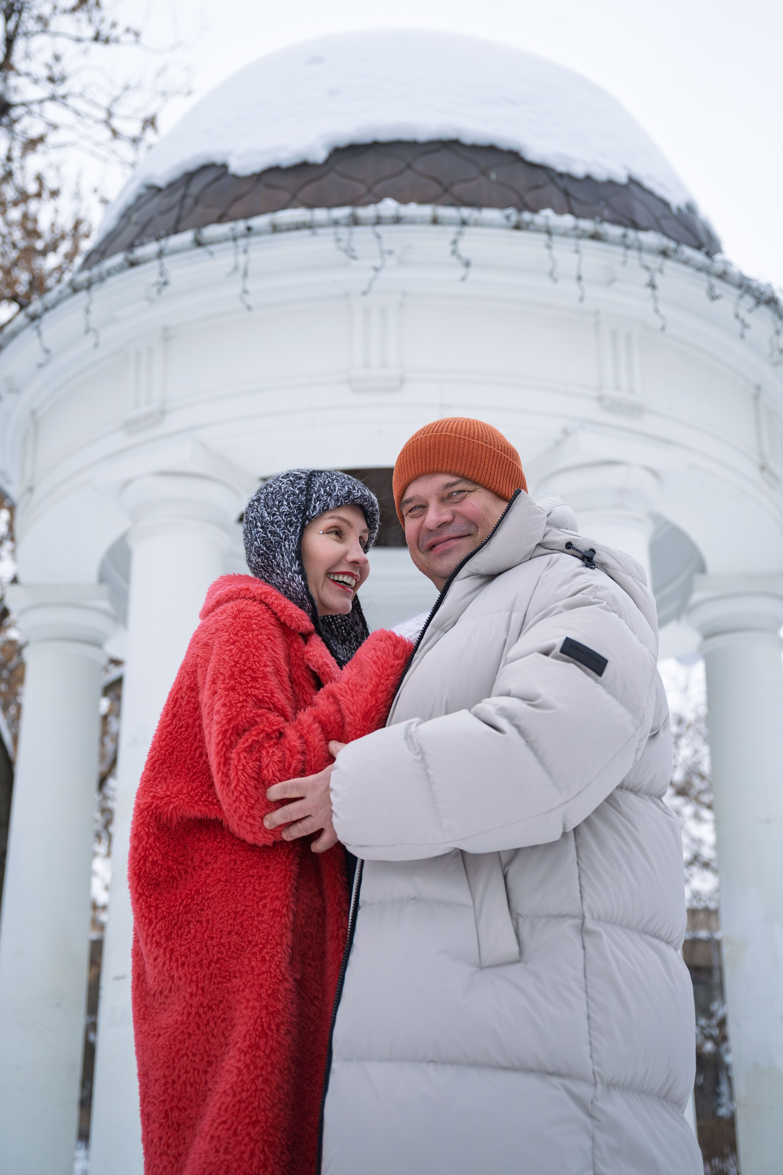 Свадебная фотосессия, история любви, love story, свадебный фотограф Екатеринбург, Москва. Свадебный портрет. Фотограф на свадьбу.