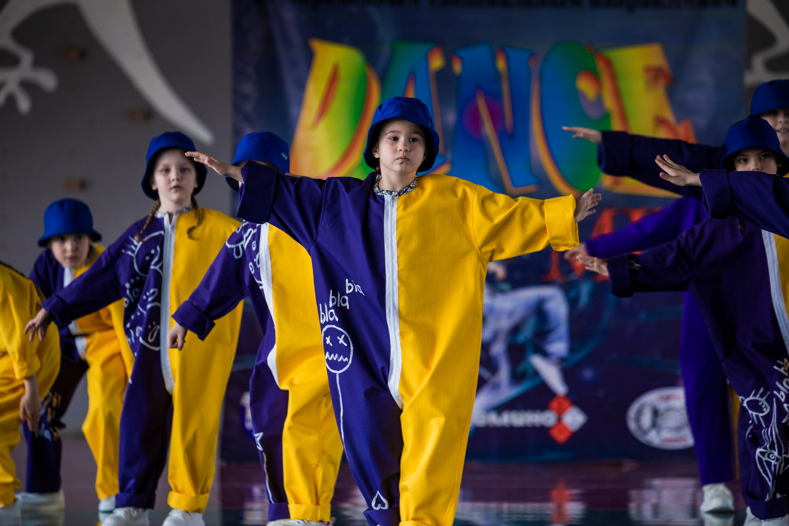 Репортажи. Дни рождения. Конкурсы. Соревнования. Семейный фотограф в Саратове