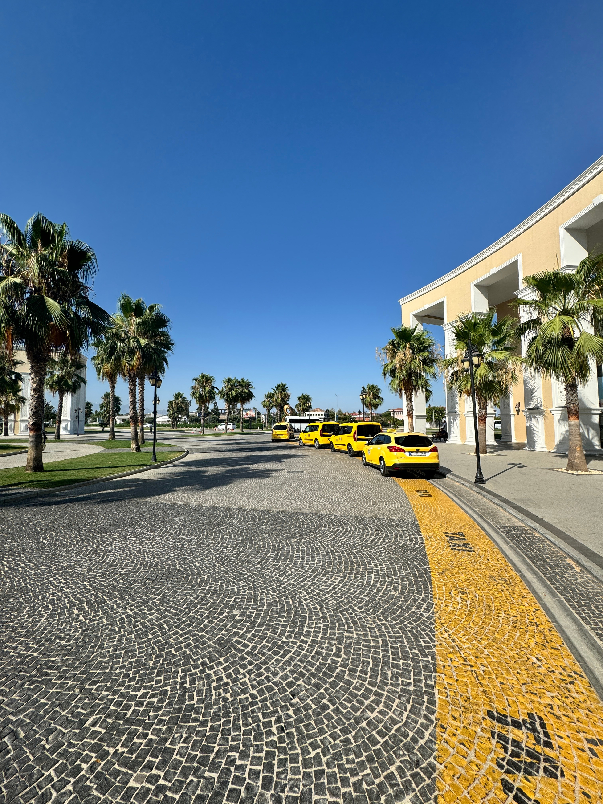 Архитектура. Photo-nk