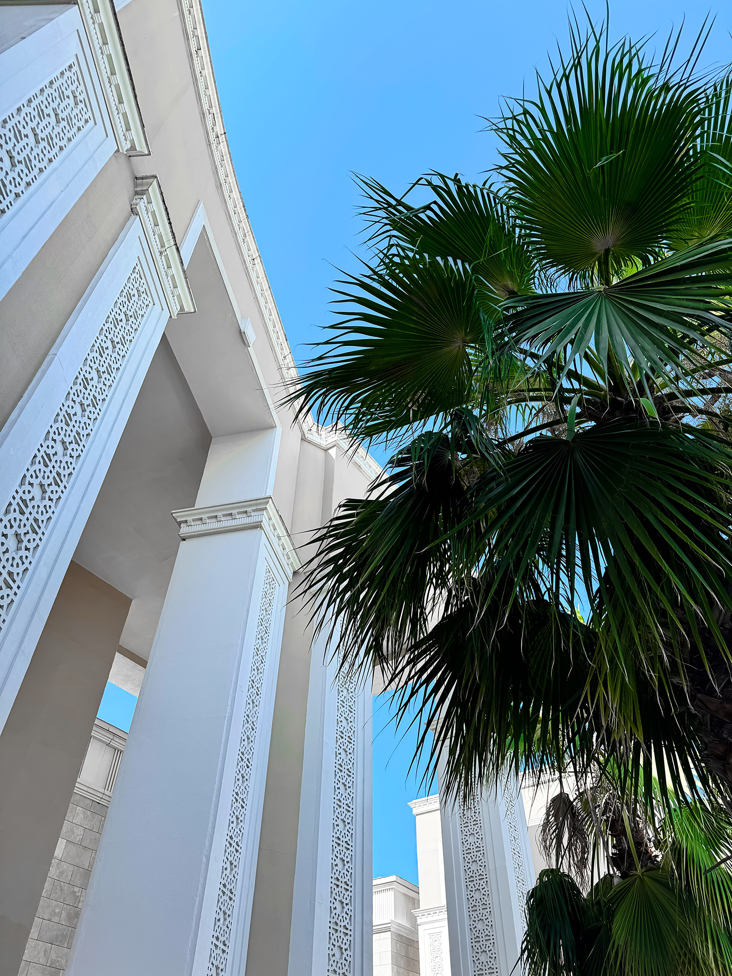 Архитектура. Photo-nk